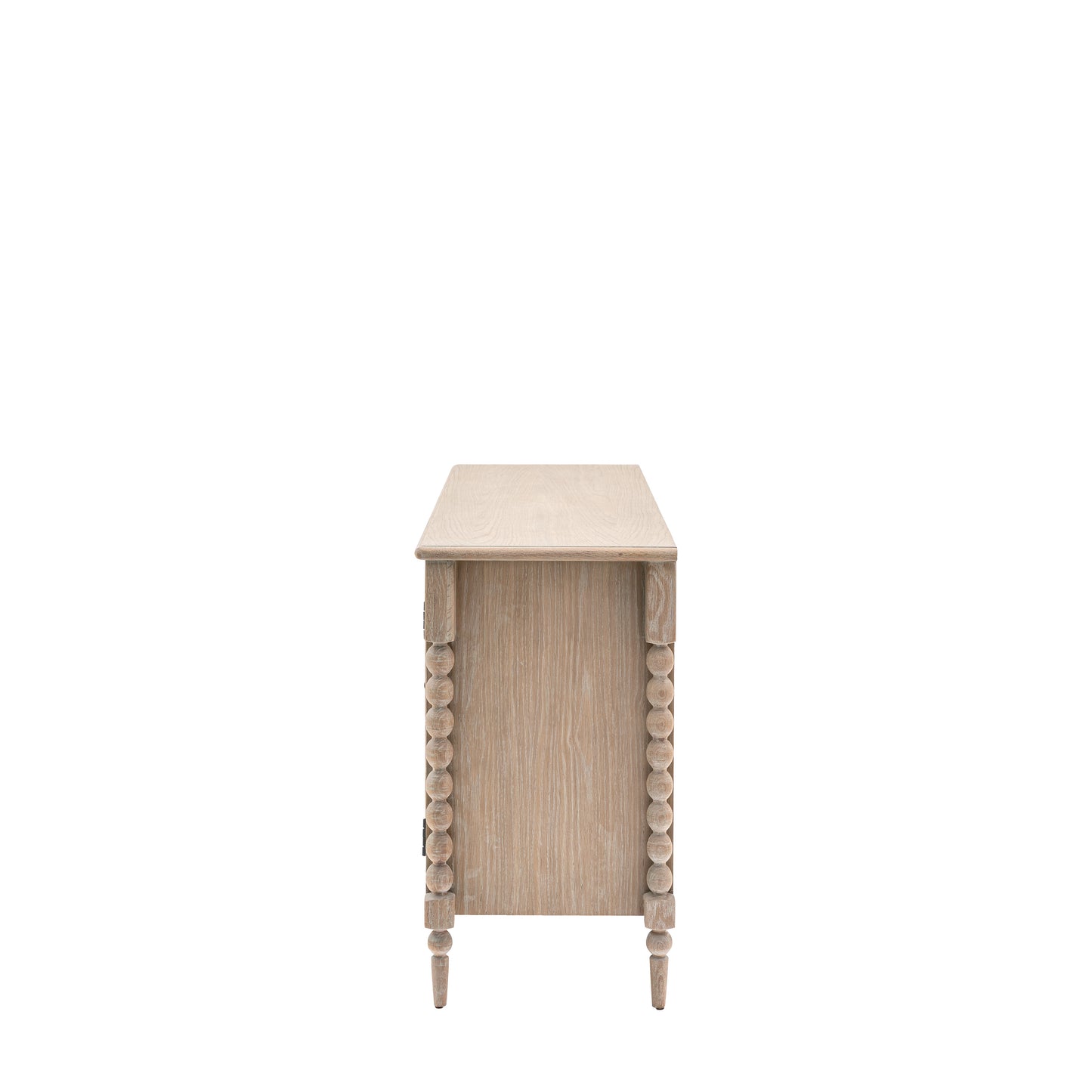 Artisan 2 Door 3 Drawer Sideboard