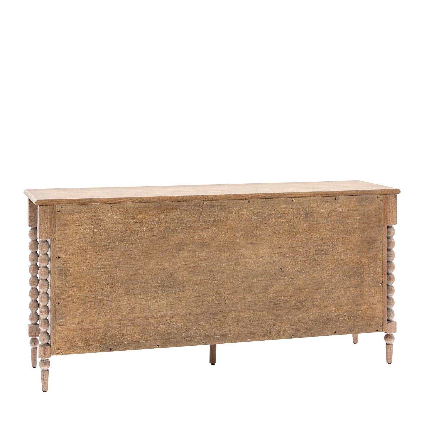 Artisan 2 Door 3 Drawer Sideboard