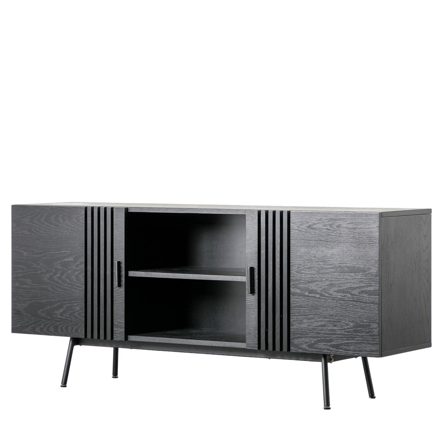 Holsen Sideboard