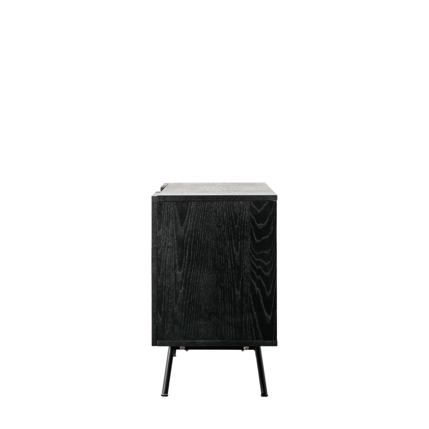 Holsen Sideboard