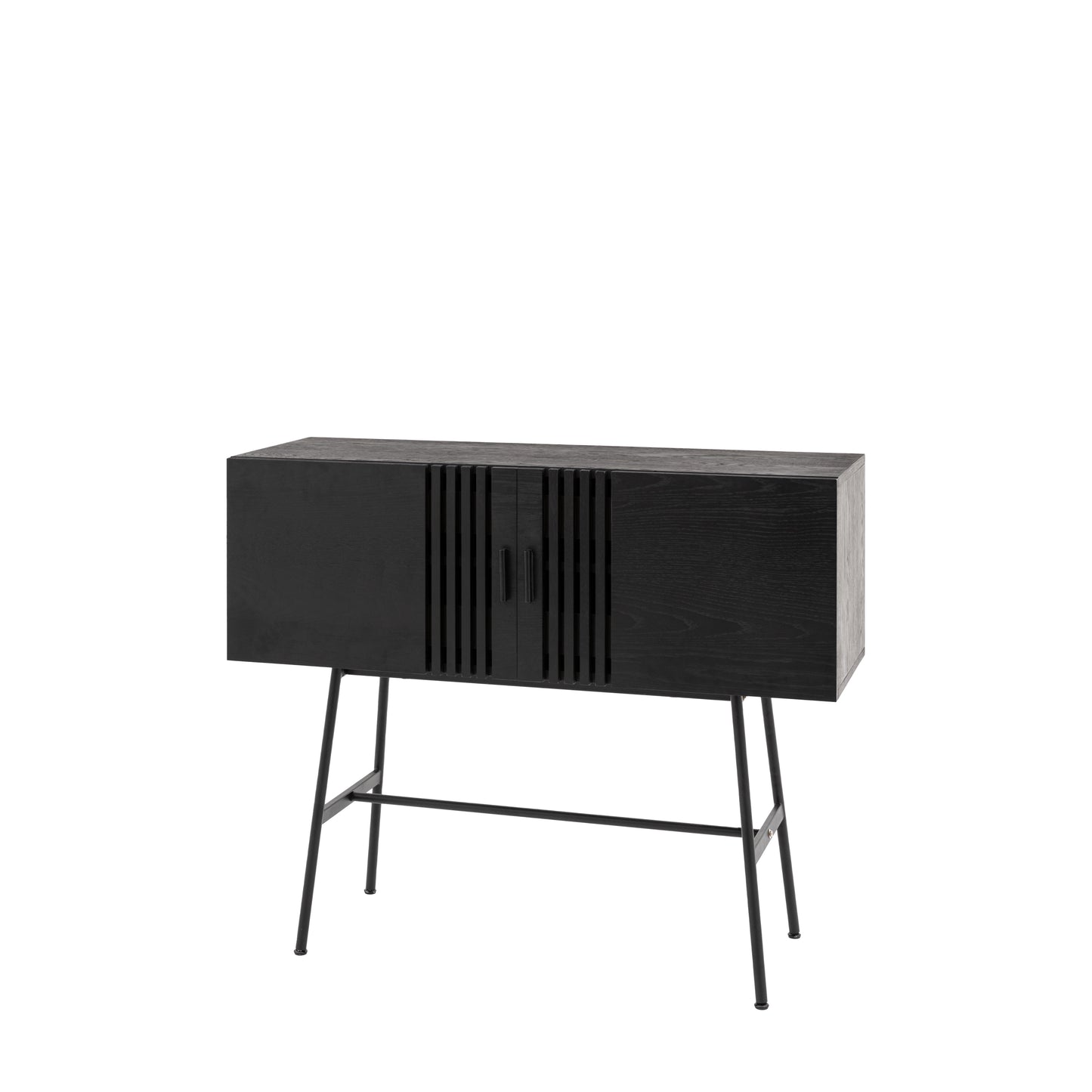 Holsen 2 Door Sideboard