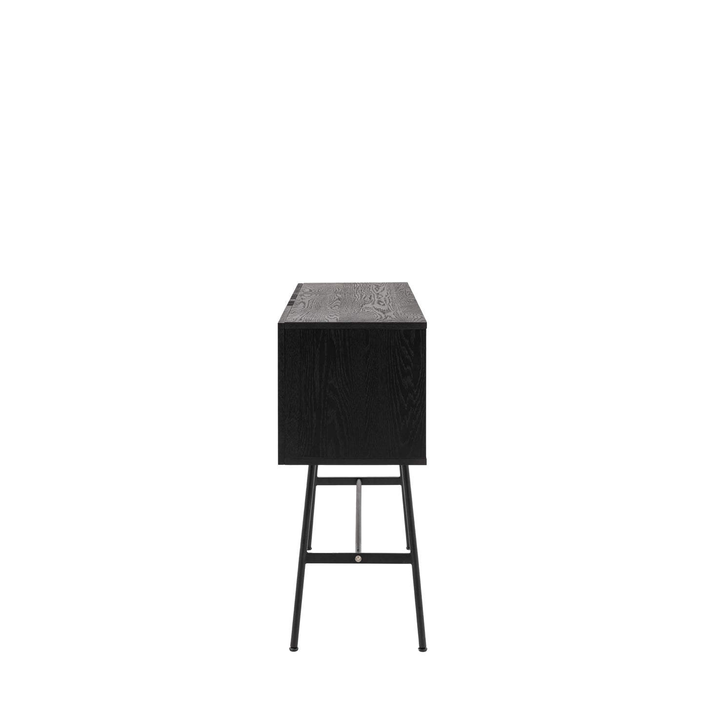 Holsen 2 Door Sideboard