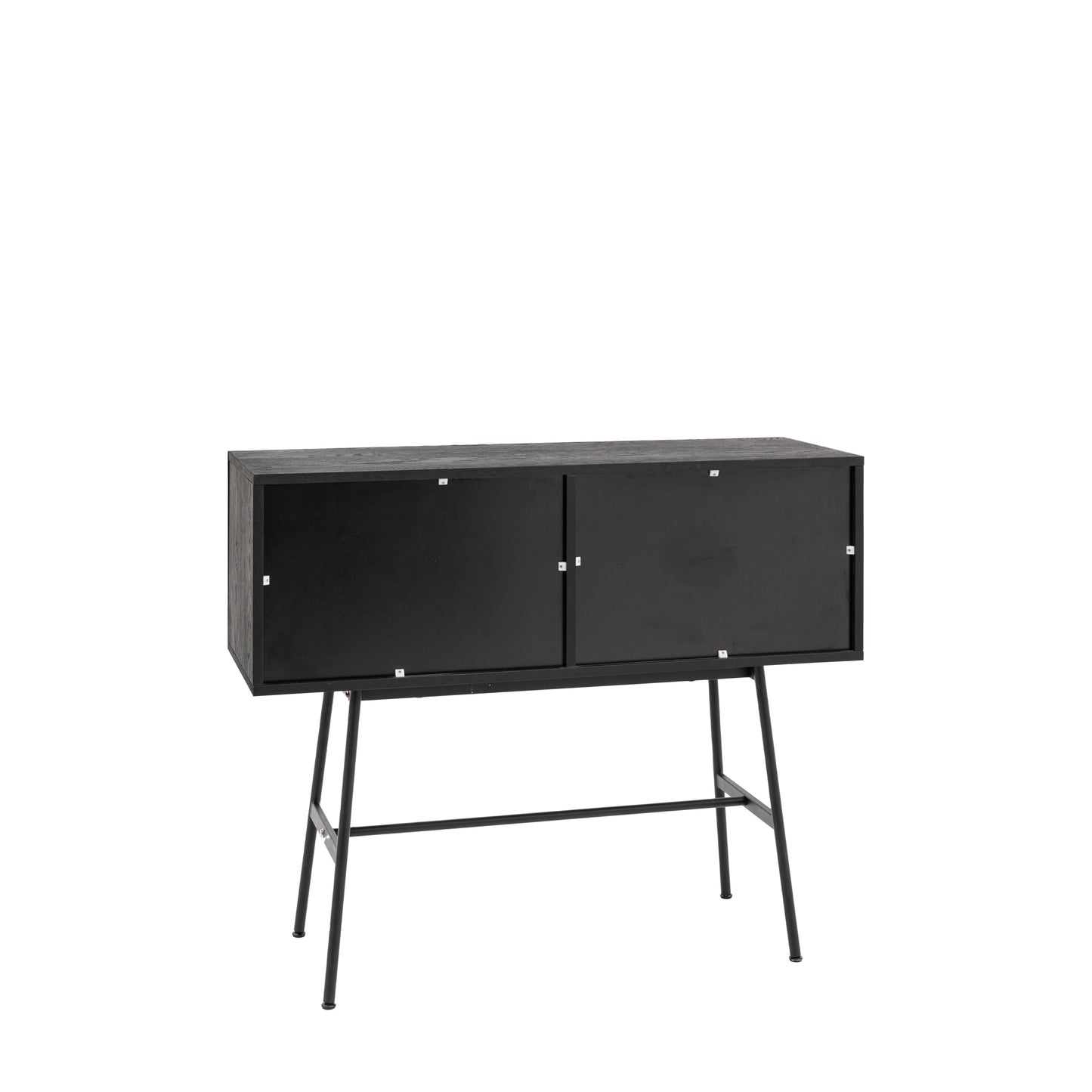 Holsen 2 Door Sideboard