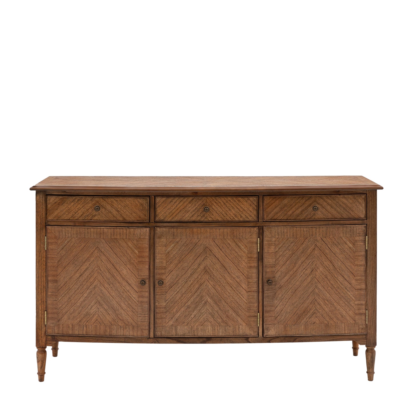 Highgrove Sideboard Large