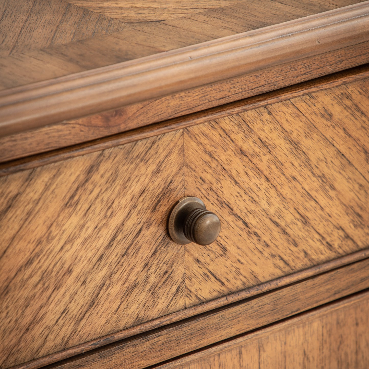 Highgrove Sideboard Large