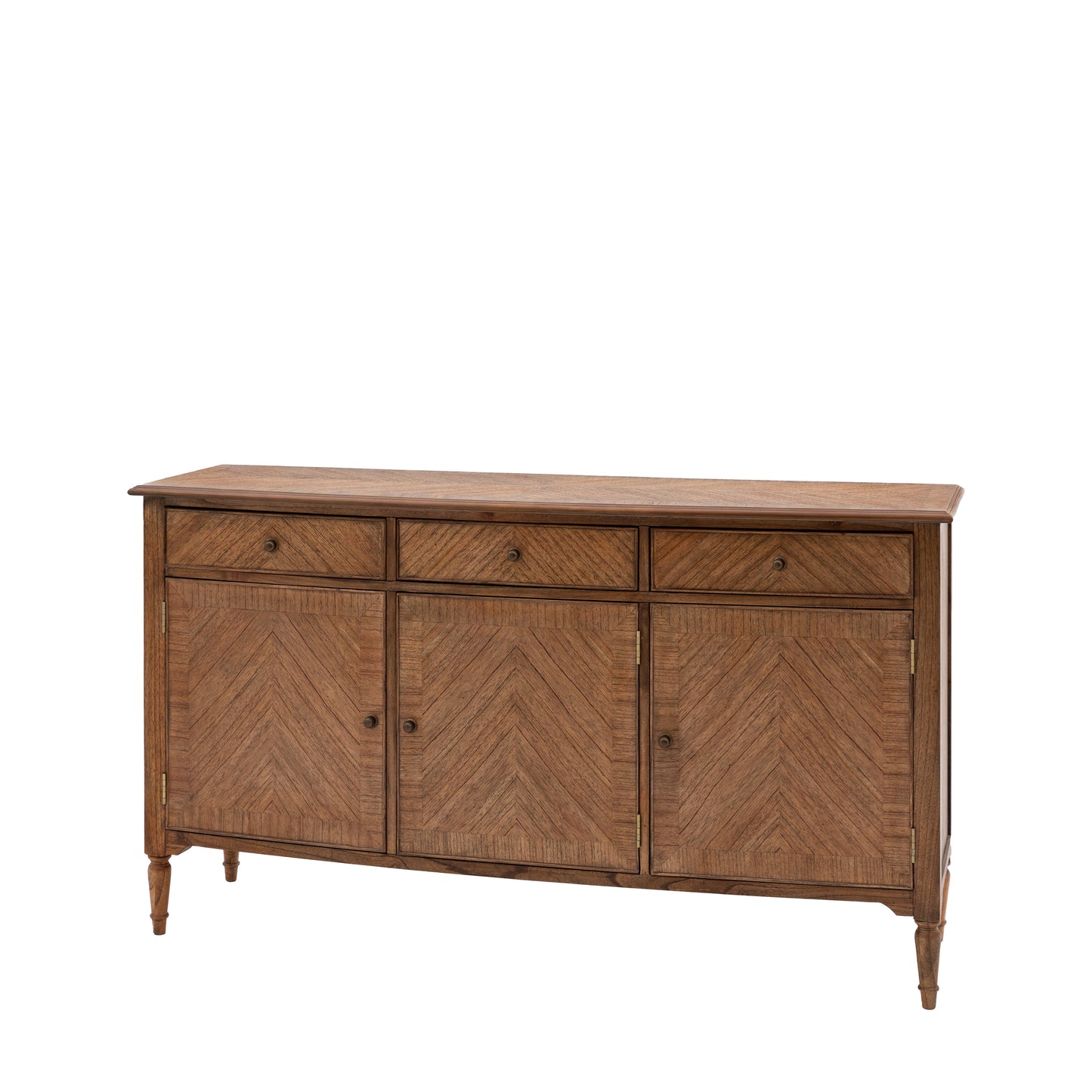 Highgrove Sideboard Large