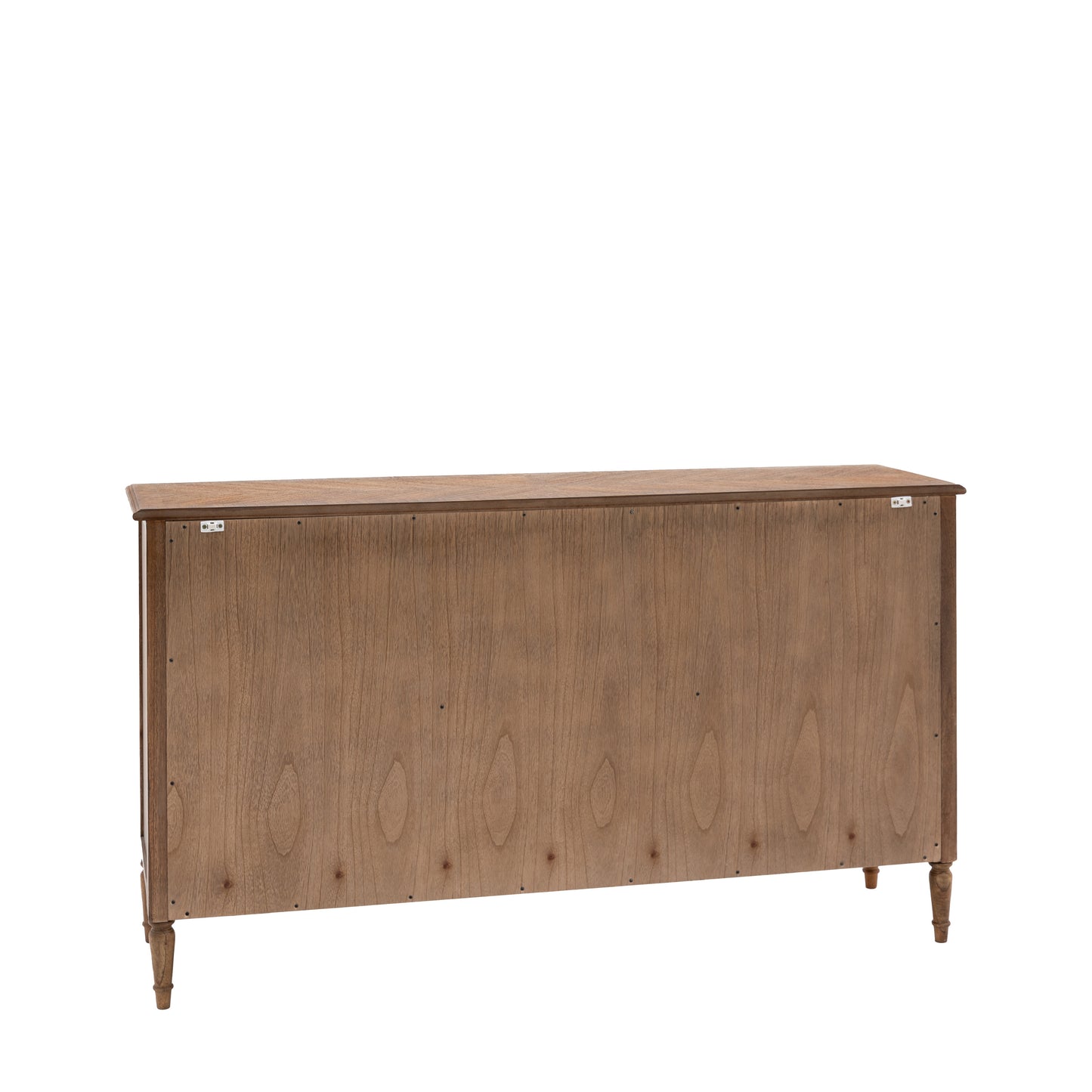Highgrove Sideboard Large