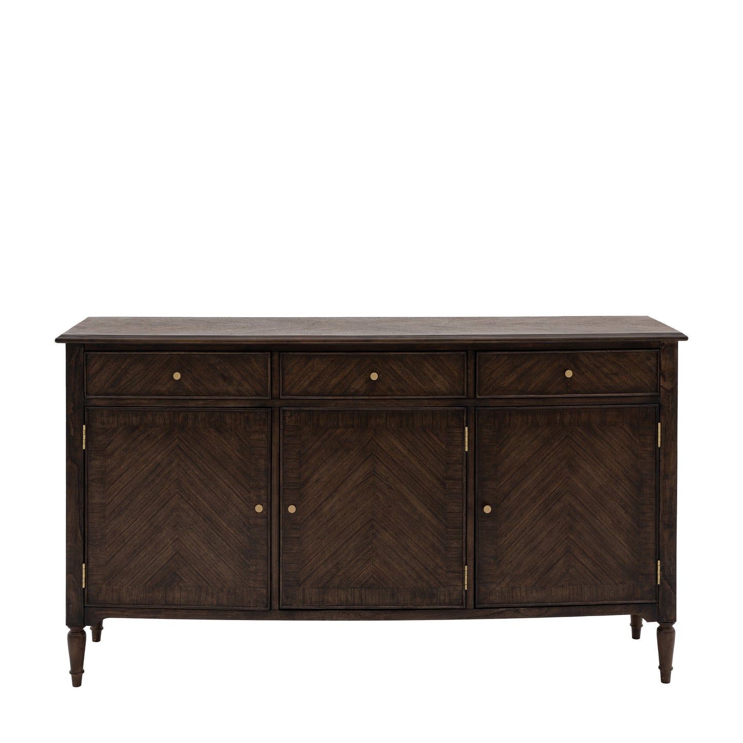 Madison Sideboard Large
