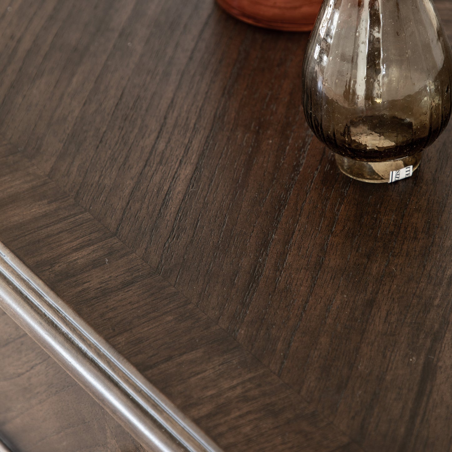 Madison Sideboard Large
