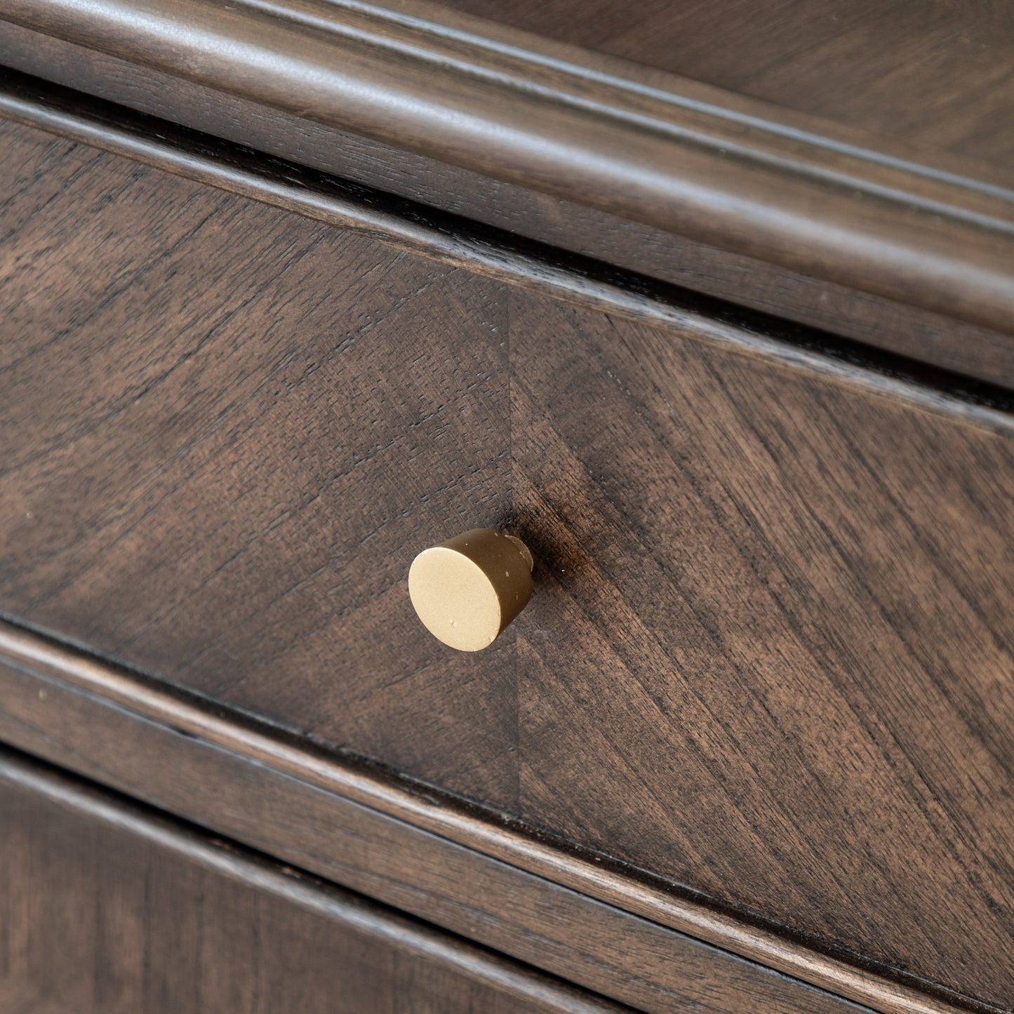 Madison Sideboard Large