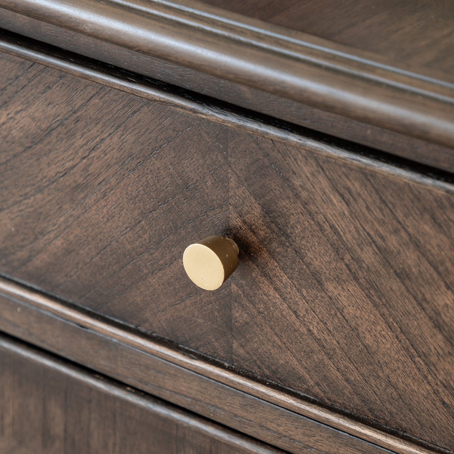Madison Sideboard Large