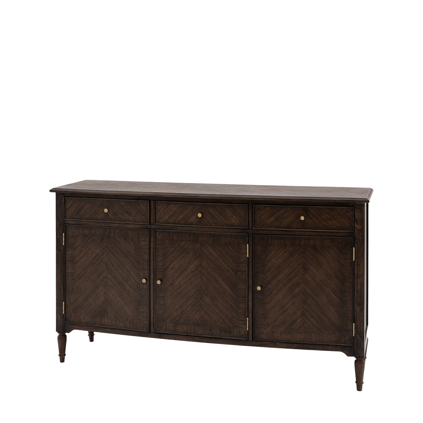 Madison Sideboard Large