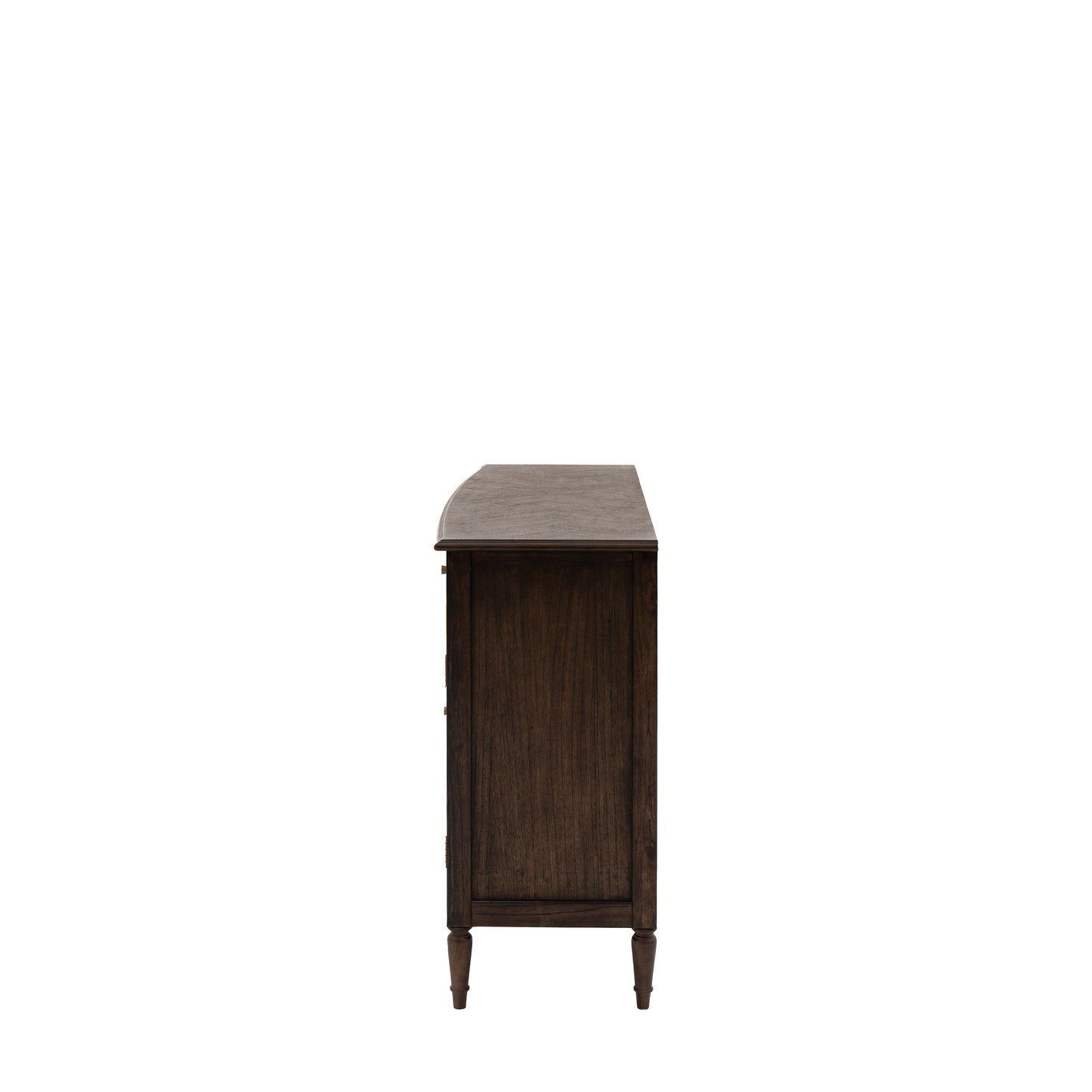 Madison Sideboard Large