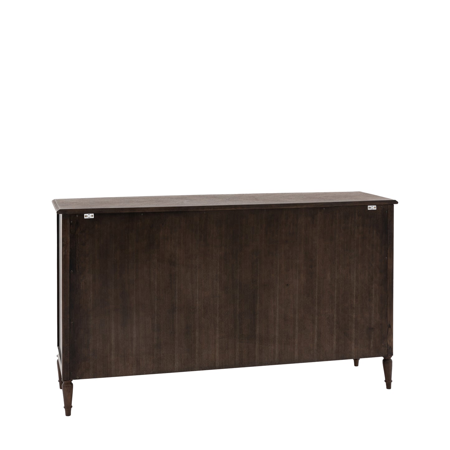 Madison Sideboard Large