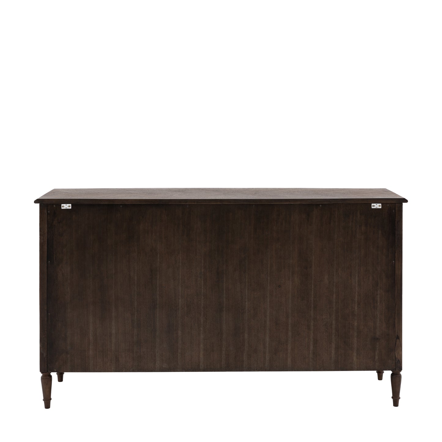 Madison Sideboard Large