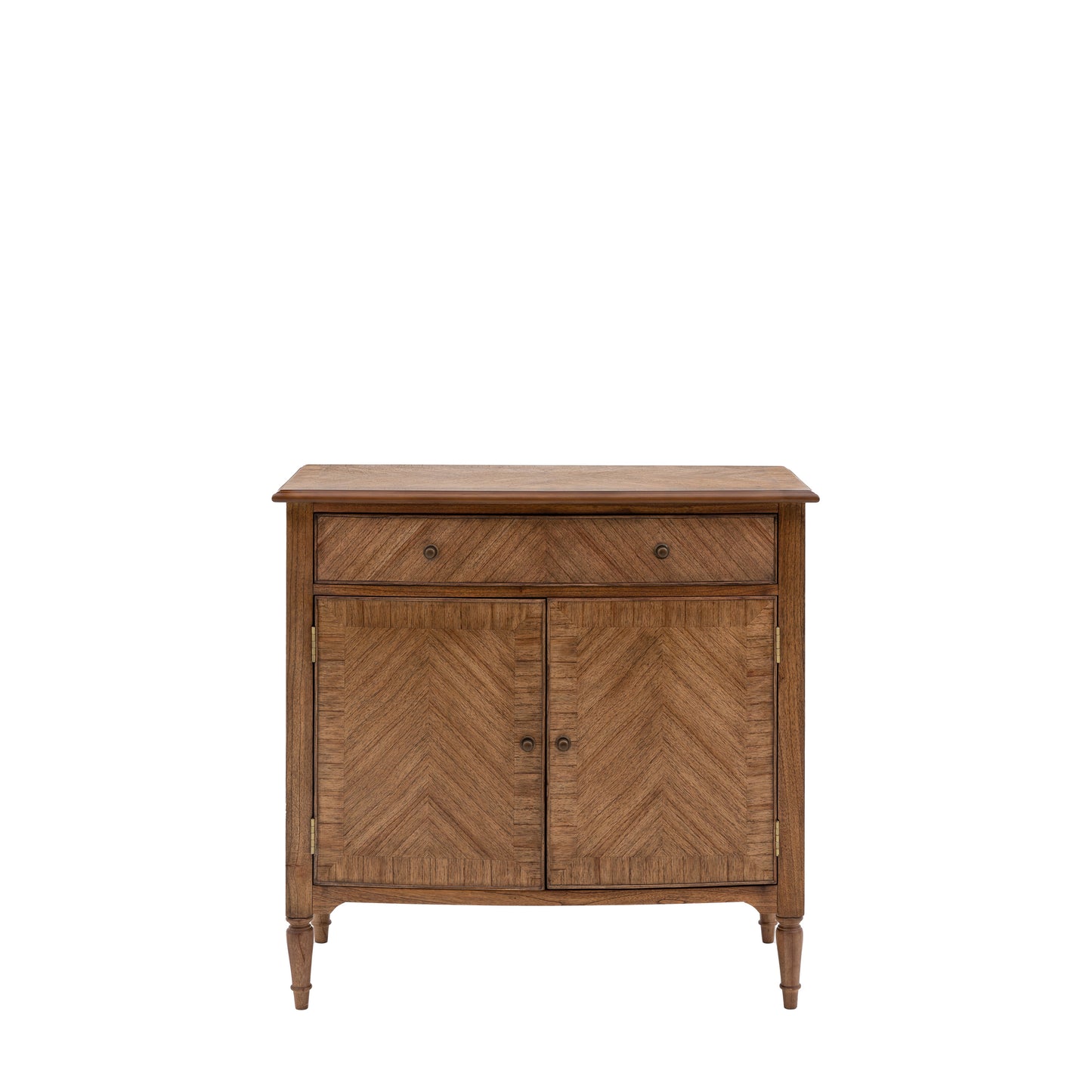 Highgrove Sideboard Small