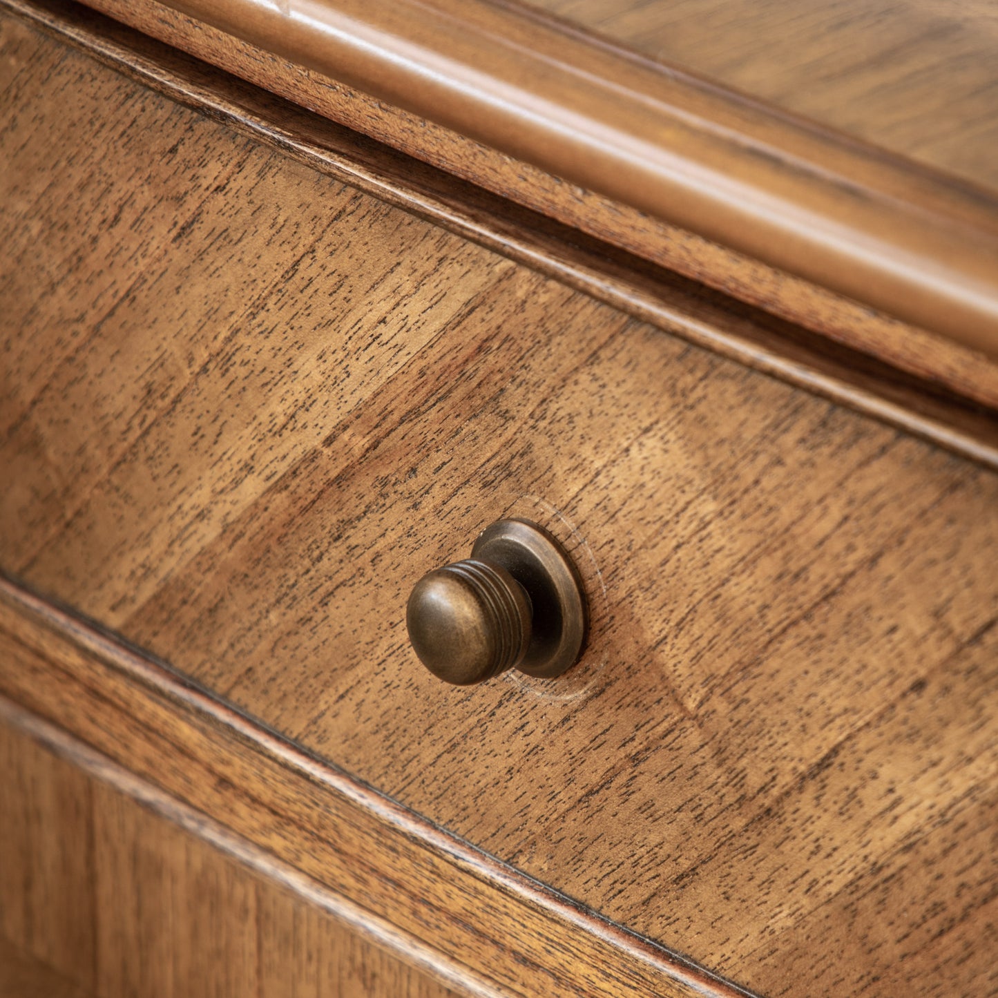 Highgrove Sideboard Small