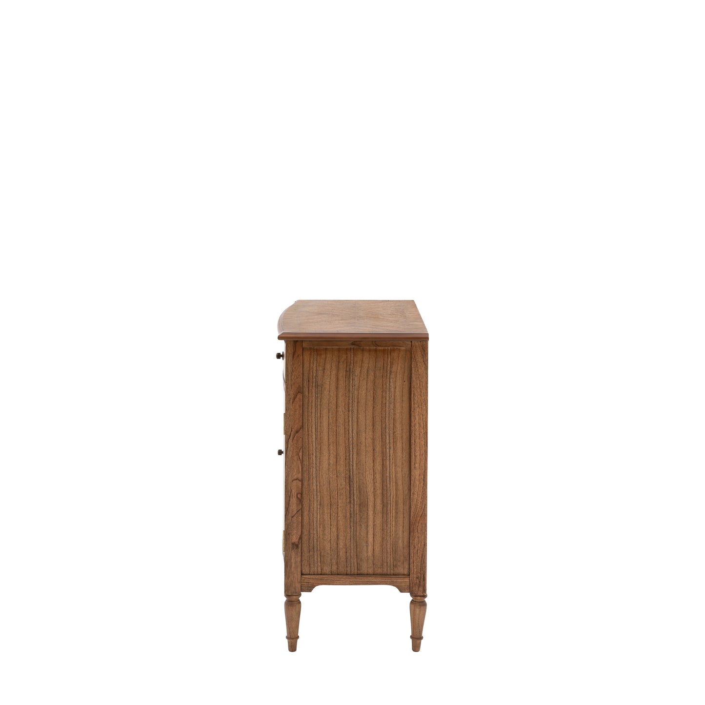 Highgrove Sideboard Small