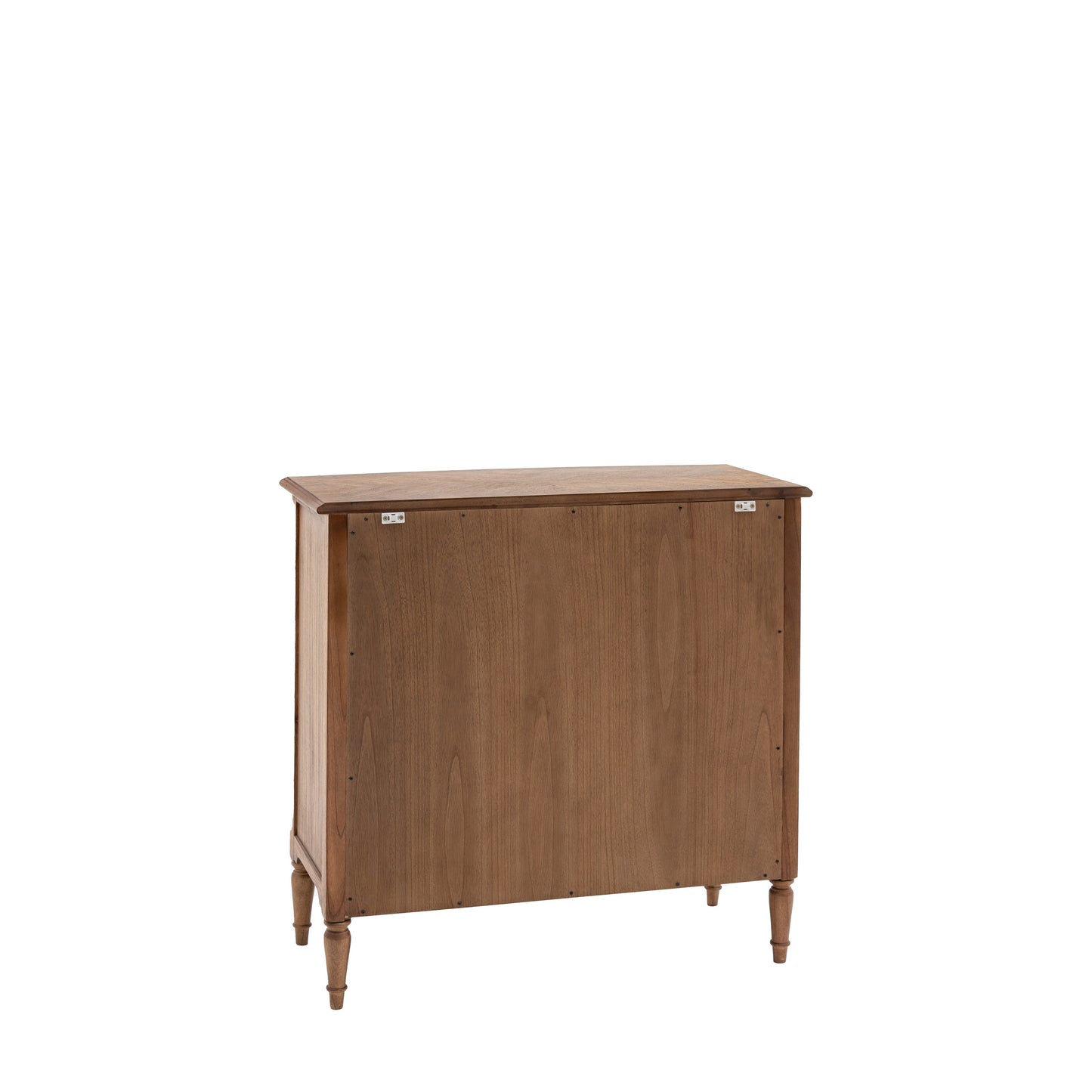 Highgrove Sideboard Small