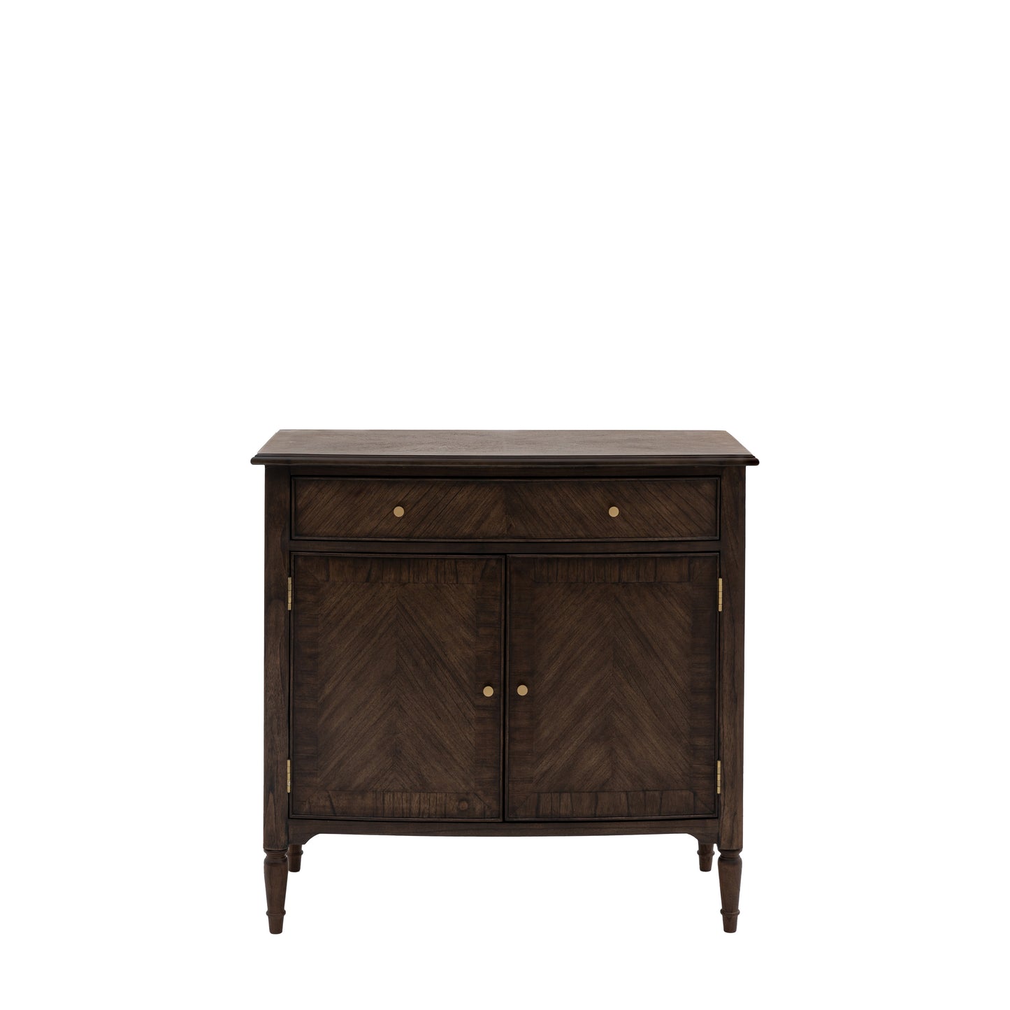 Madison Sideboard Small