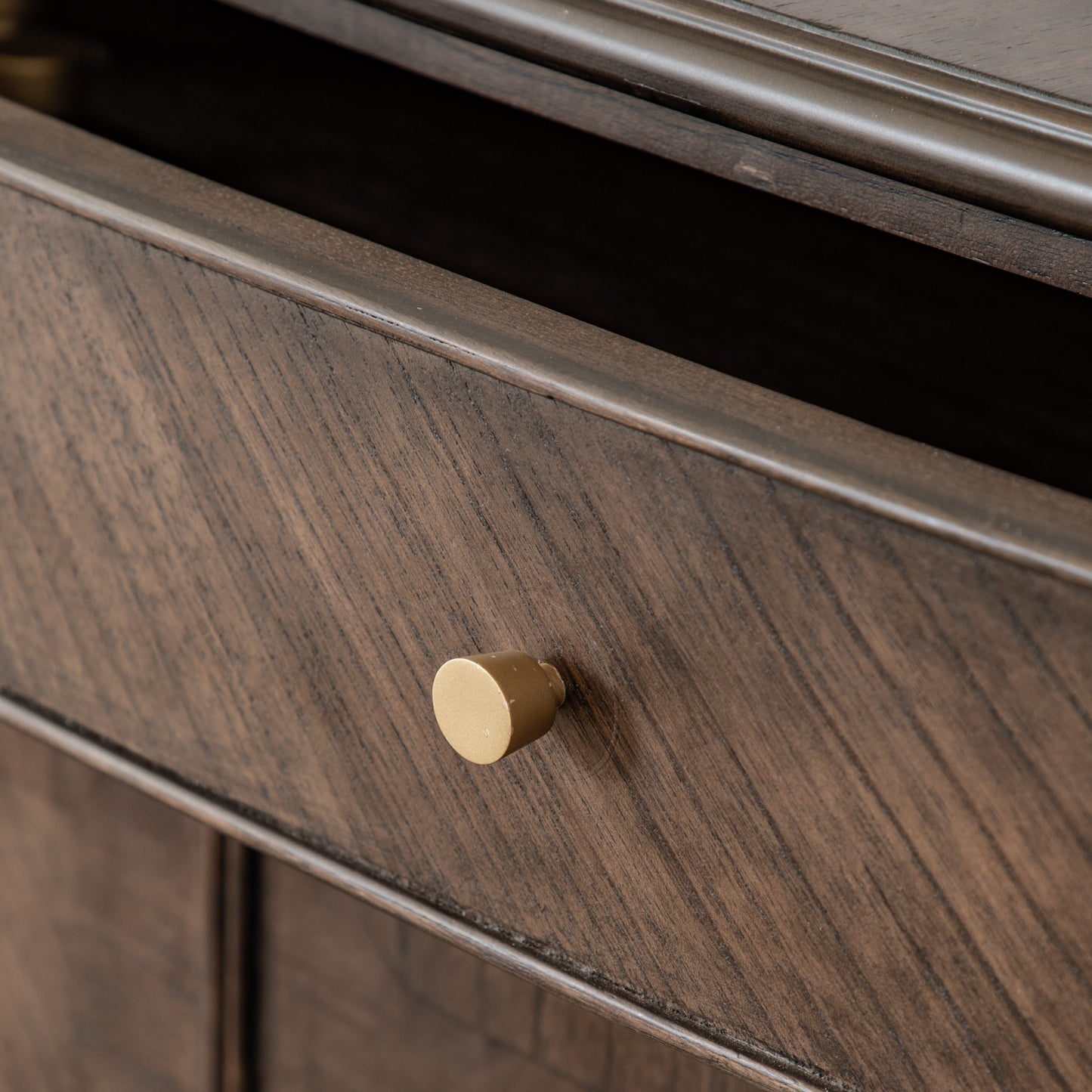 Madison Sideboard Small