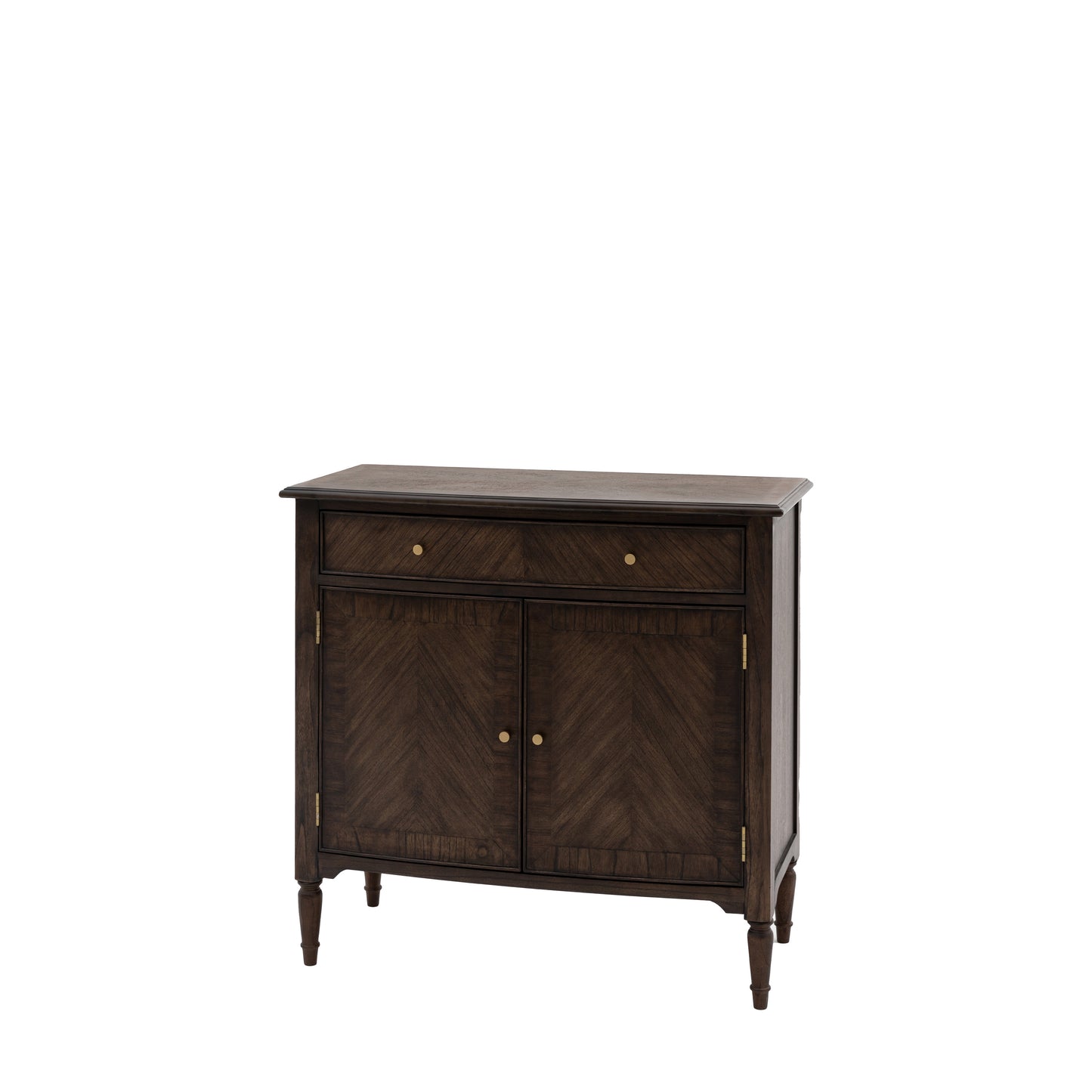 Madison Sideboard Small