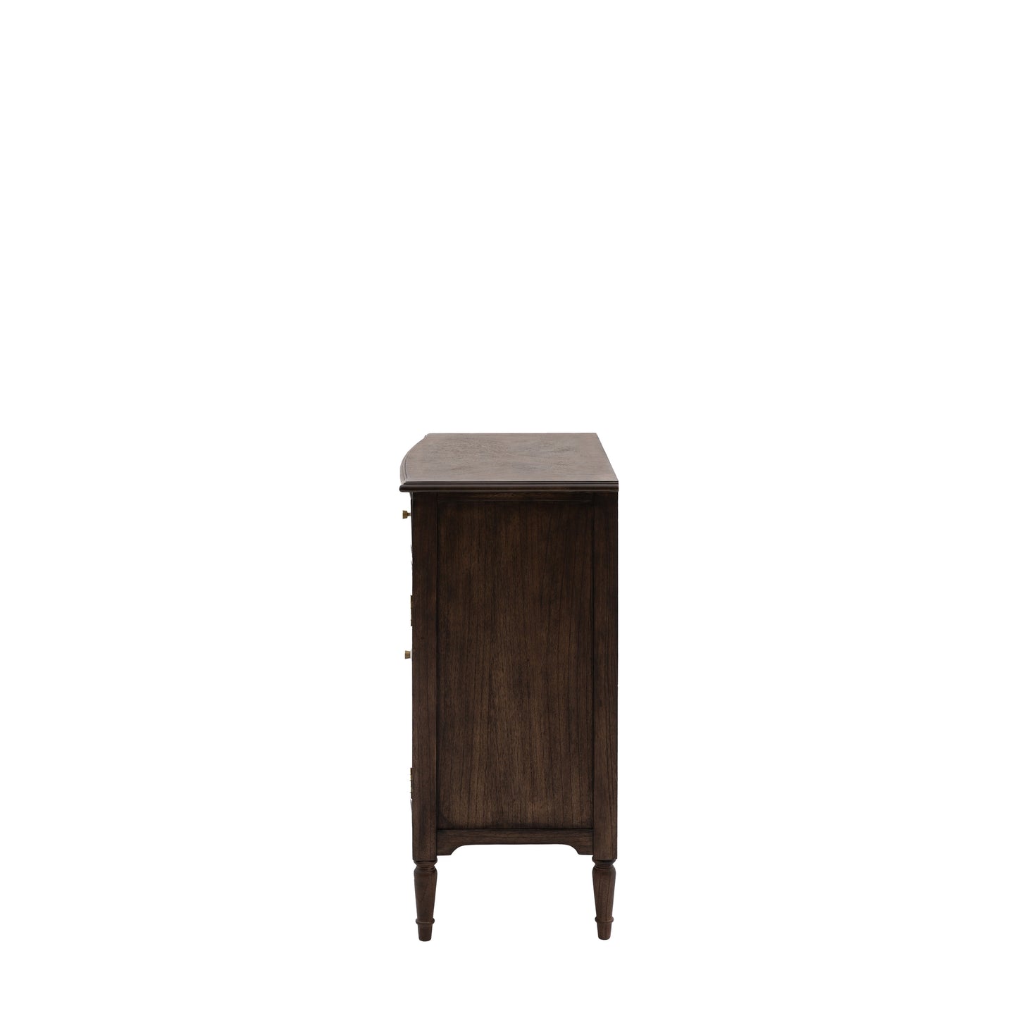 Madison Sideboard Small