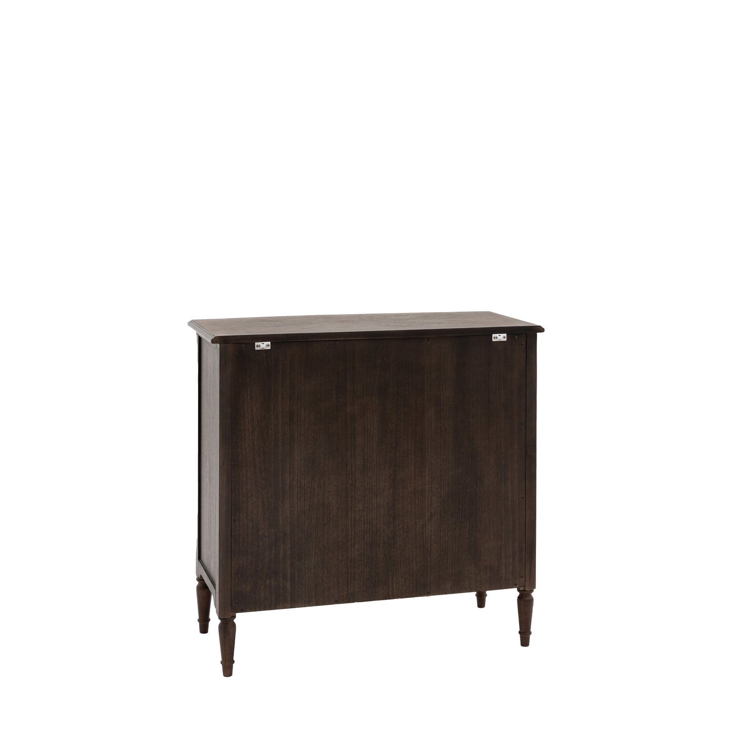 Madison Sideboard Small