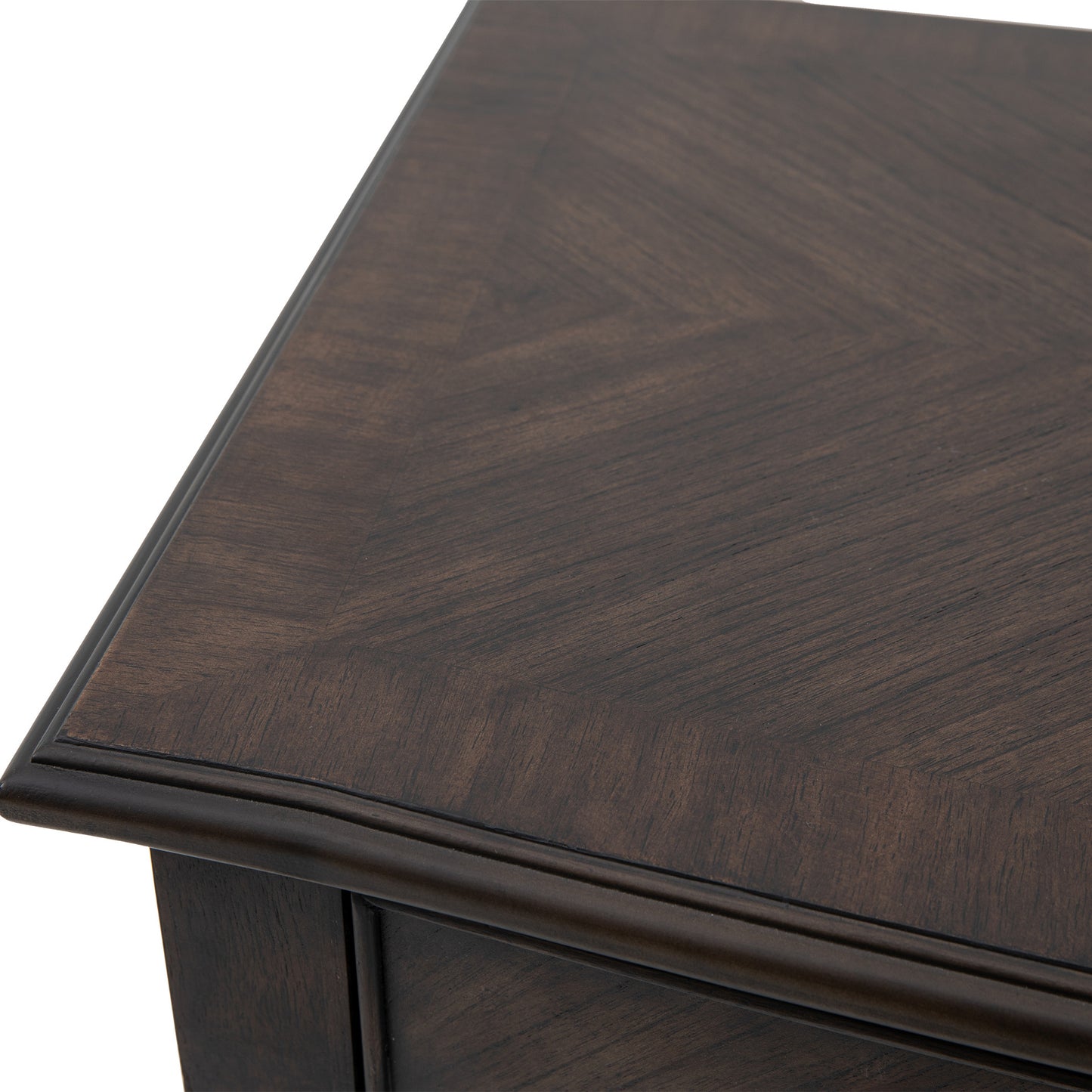 Madison Sideboard Small