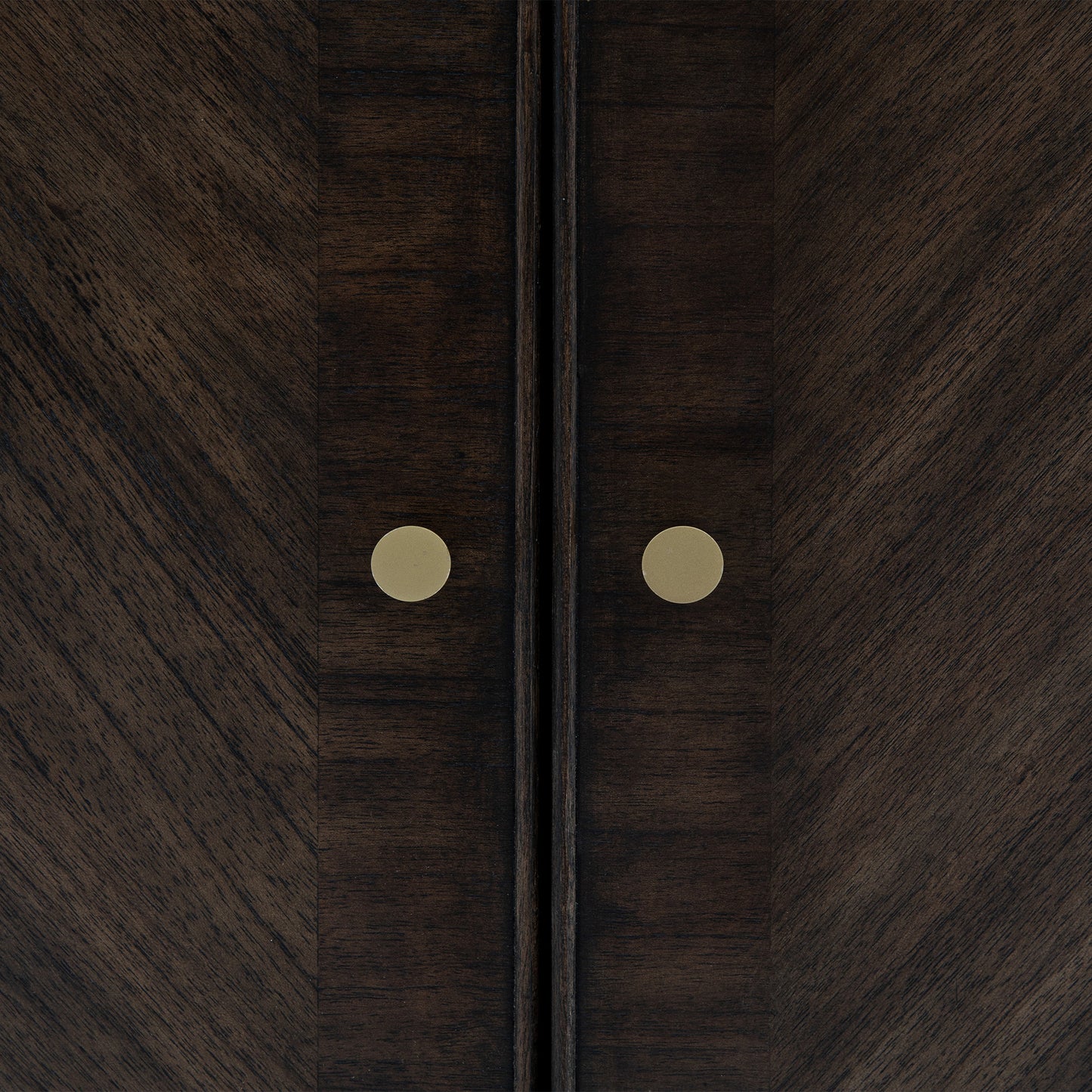 Madison Sideboard Small