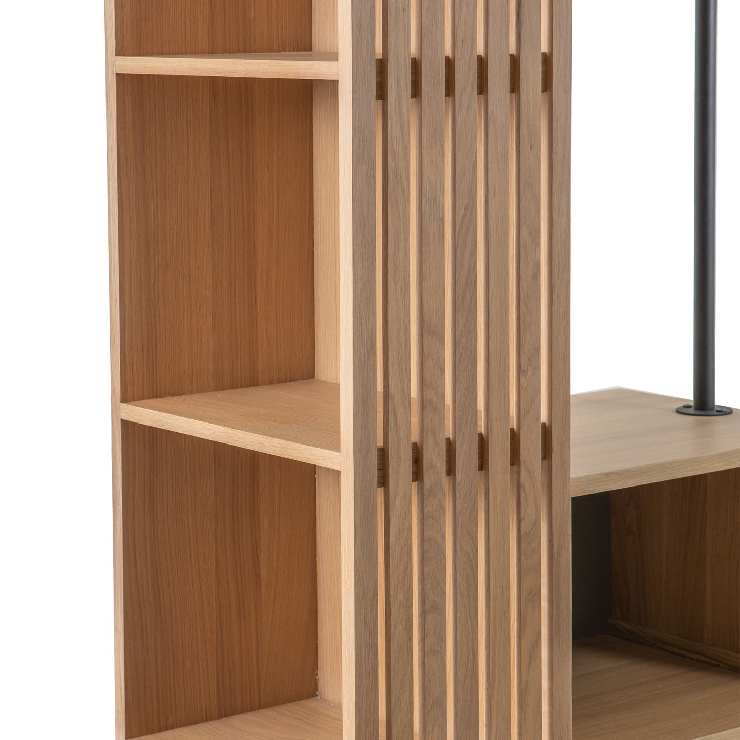 Okayama Open Wardrobe