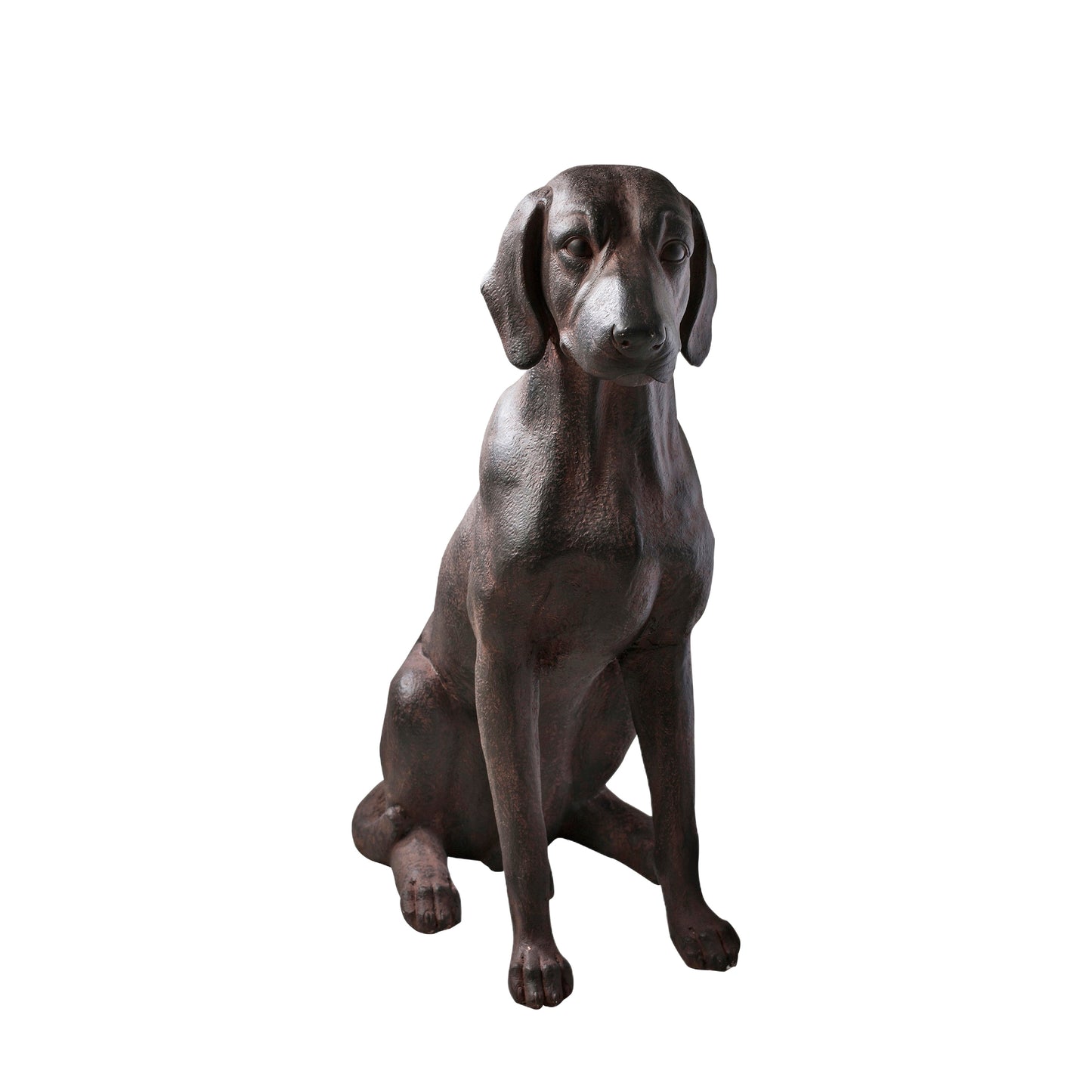 Gallery Direct Digby Dog