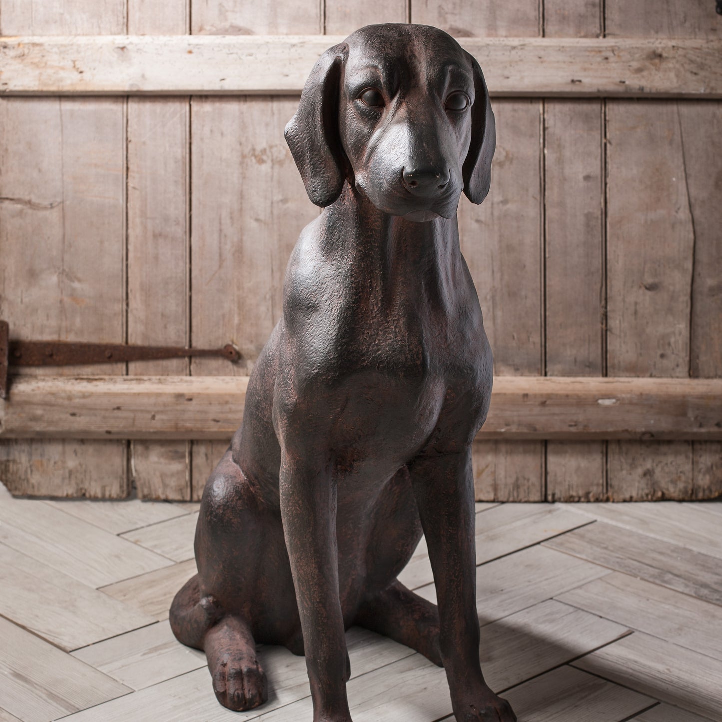 Gallery Direct Digby Dog