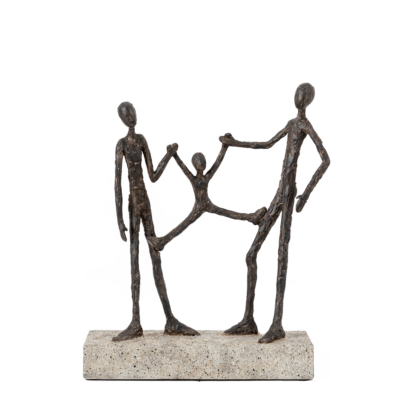 Swing Sculpture