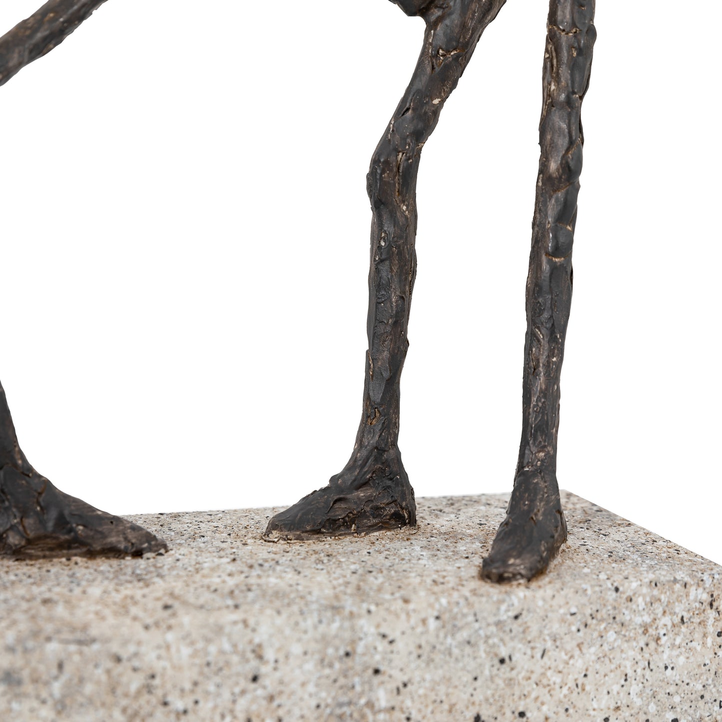 Swing Sculpture