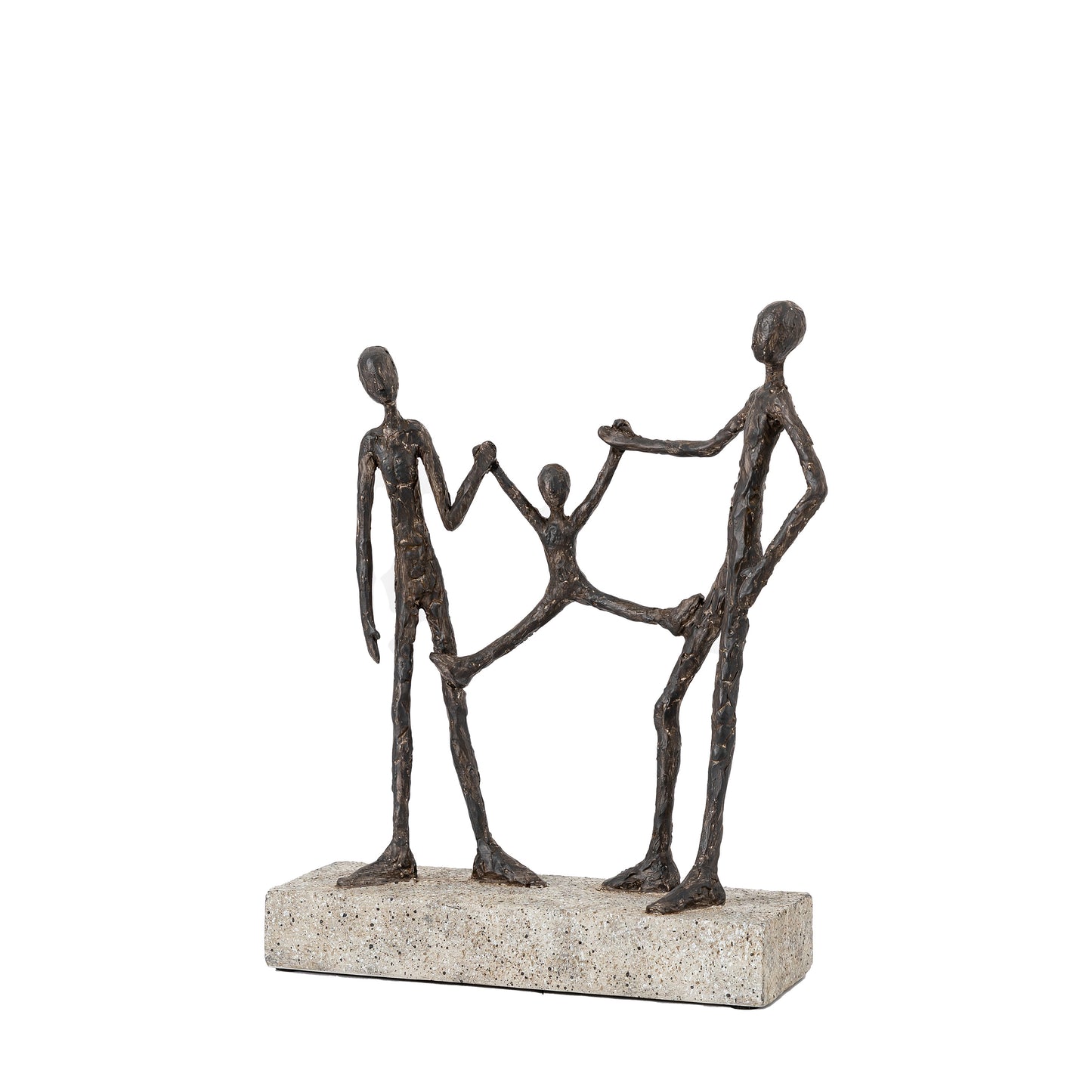 Swing Sculpture