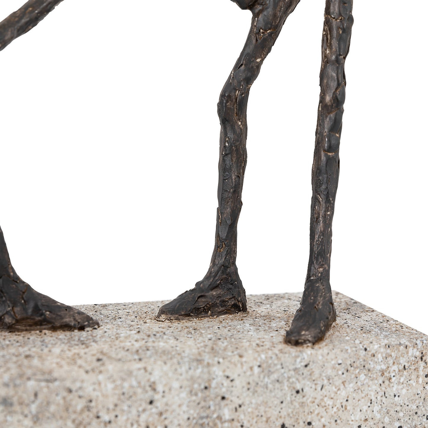 Swing Sculpture