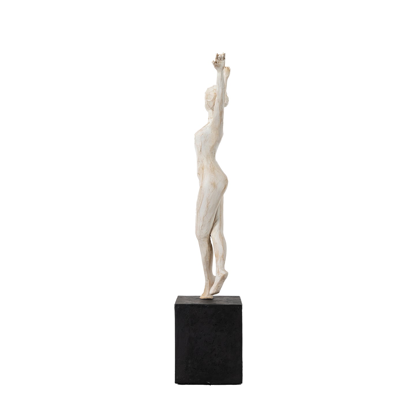 Ballerina Encore Sculpture