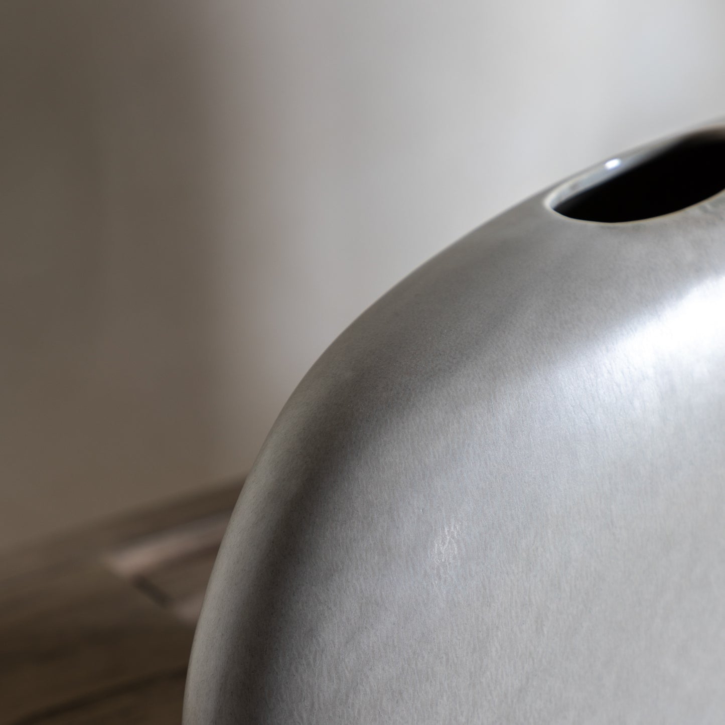 Yui Pebble Vase Medium