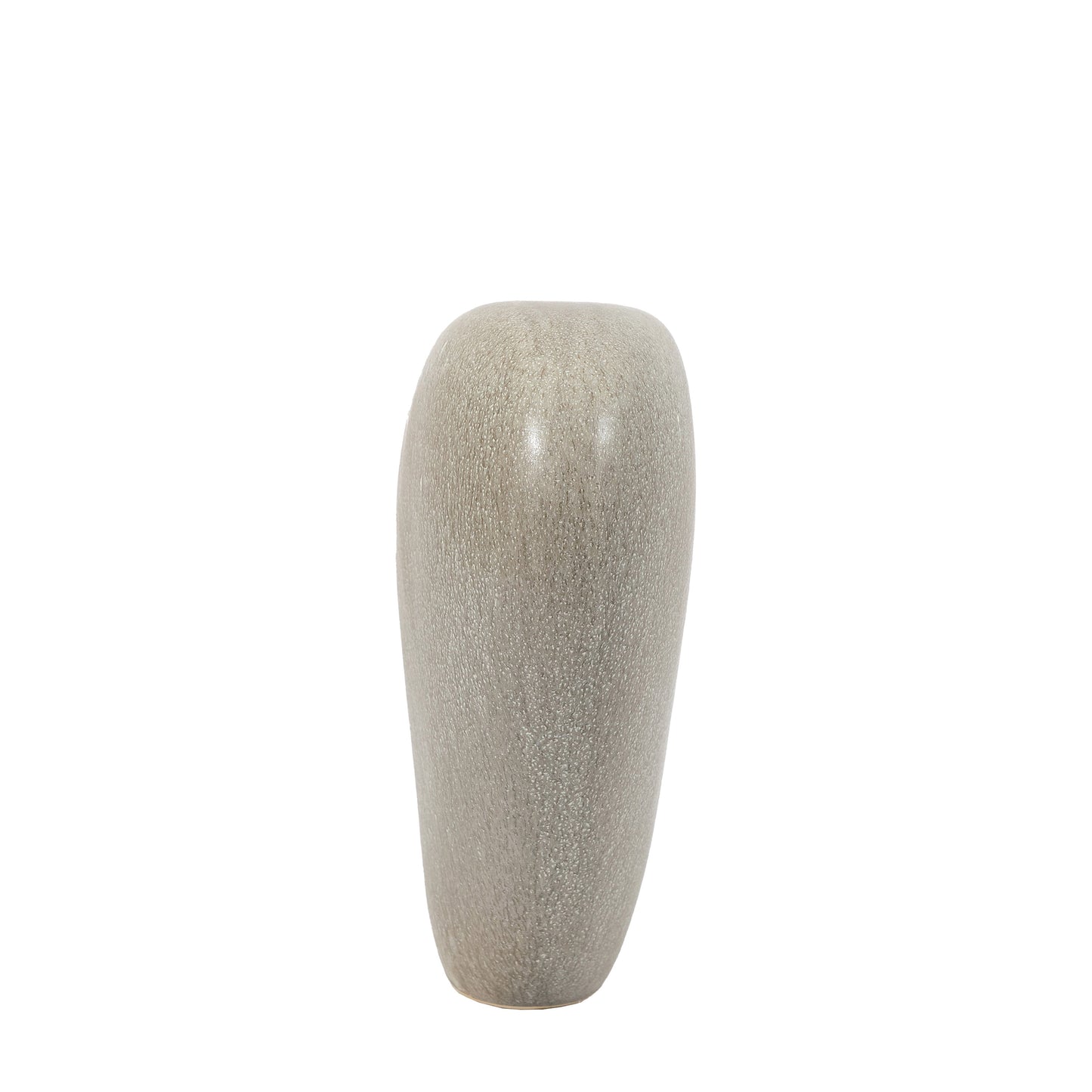 Yui Pebble Vase Medium