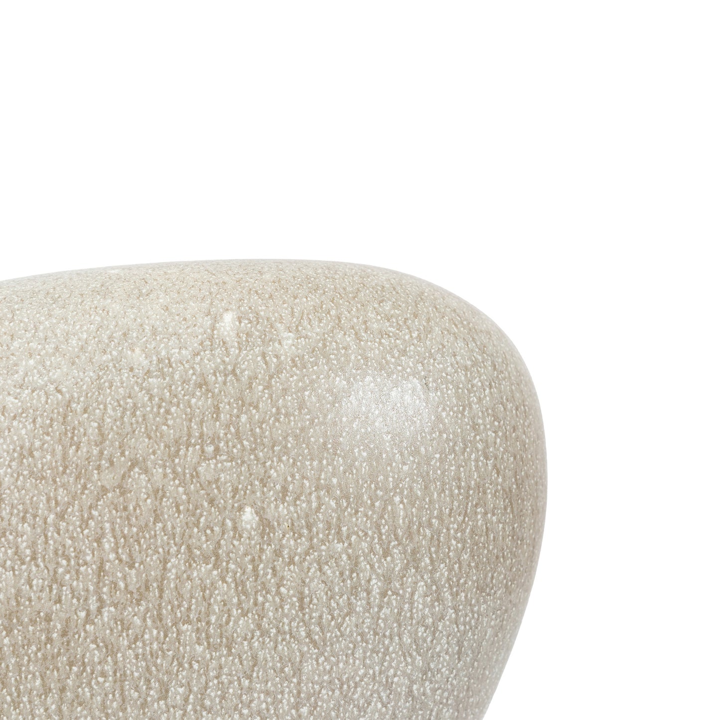 Yui Pebble Vase Medium