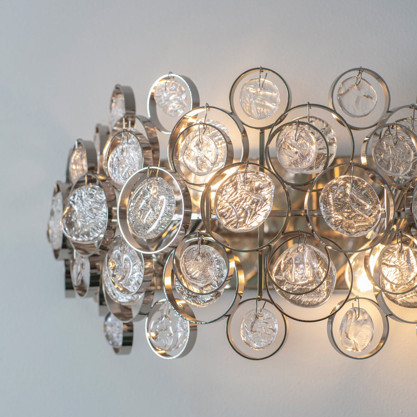 Marella Wall Light