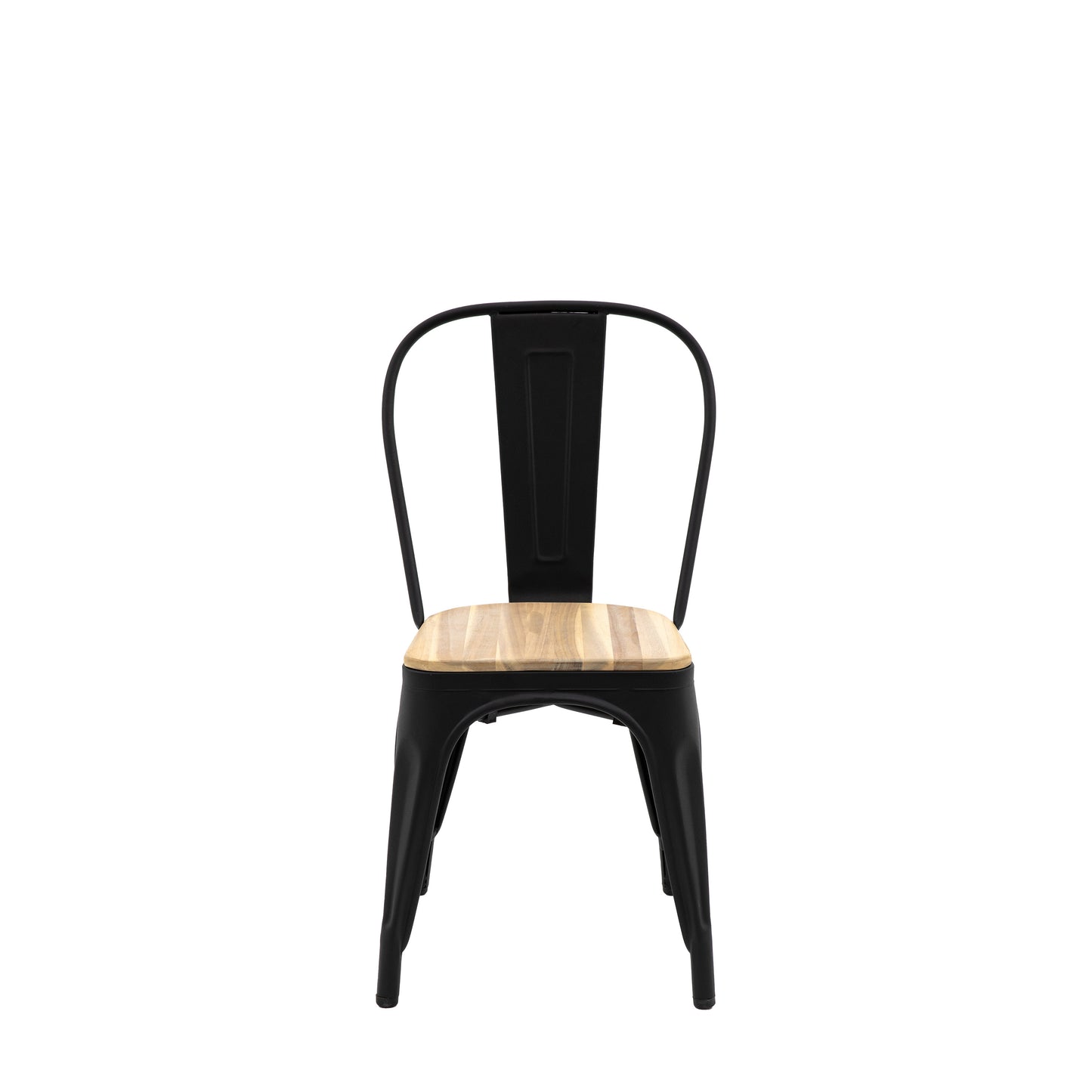 Ponza Dining Chair 2pk