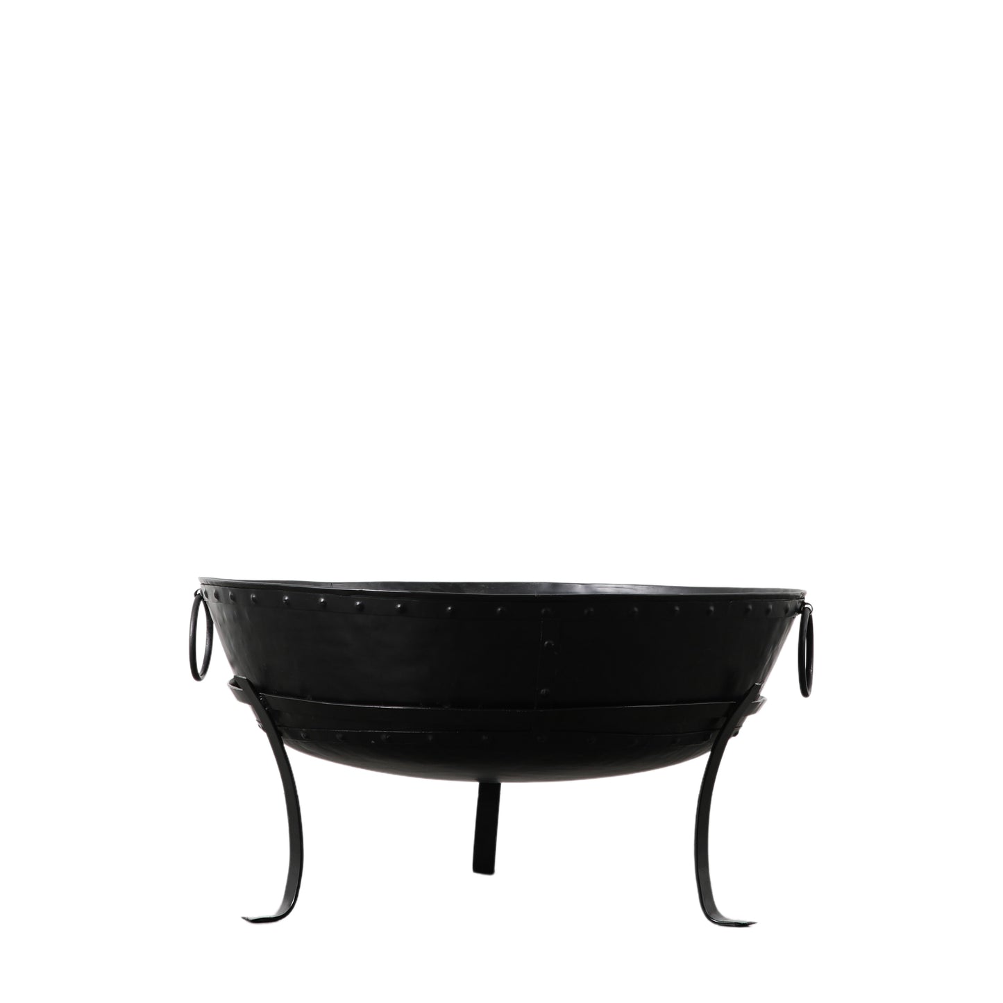 Atessa Firepit