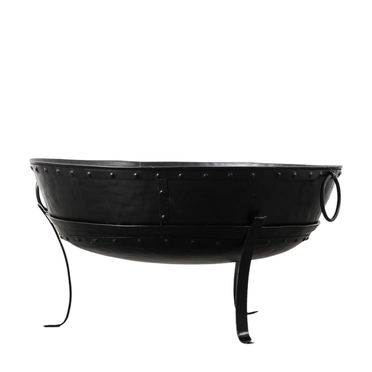 Atessa Firepit