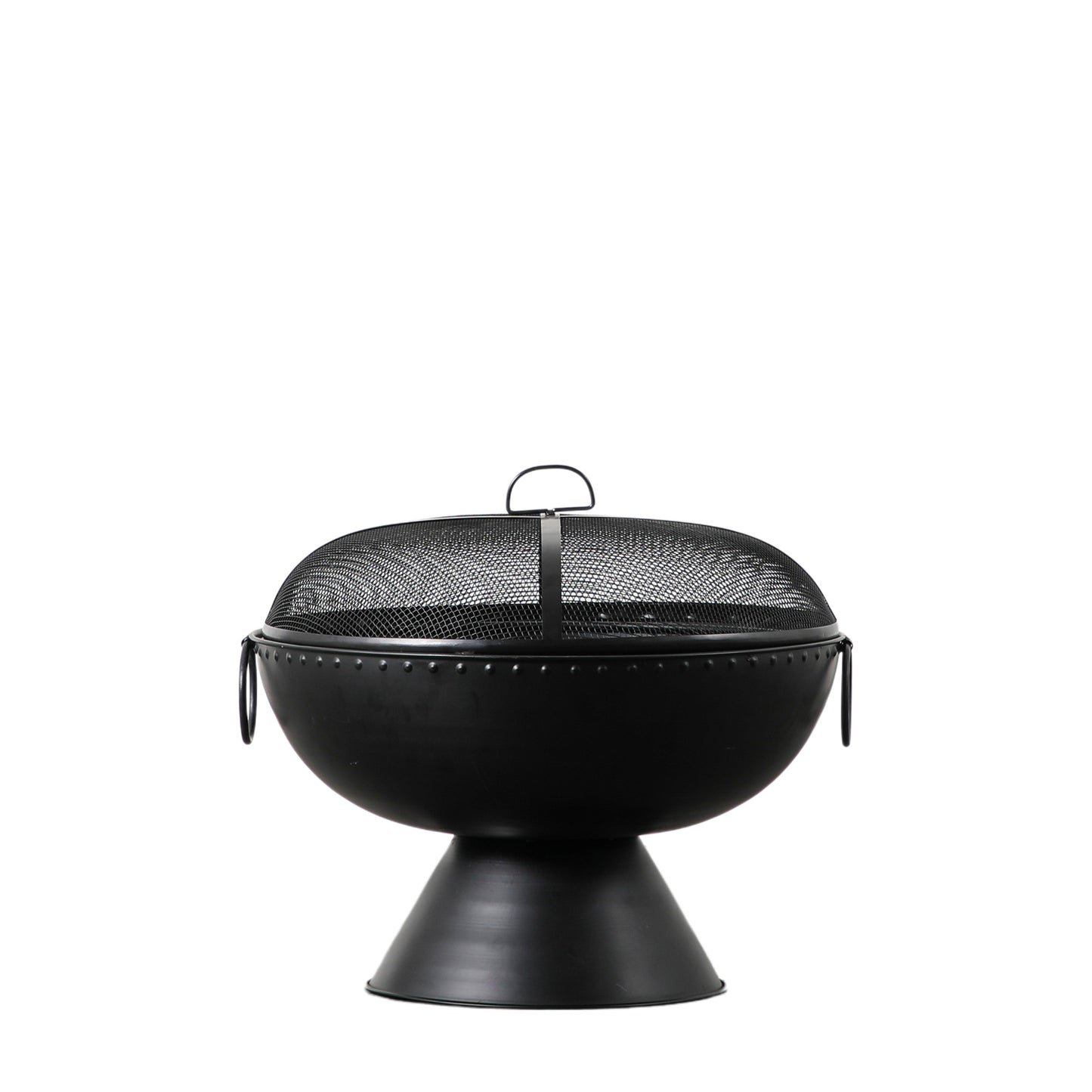 Perano Firepit