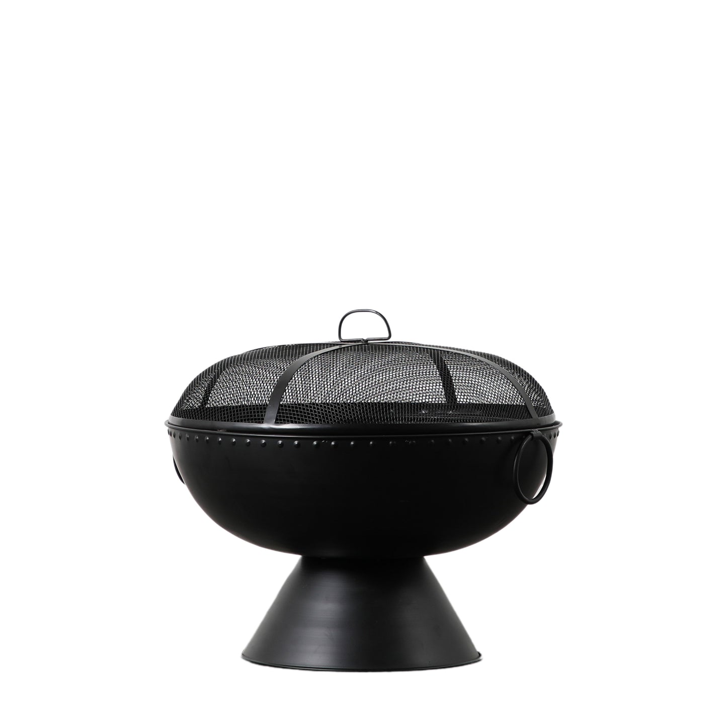 Perano Firepit