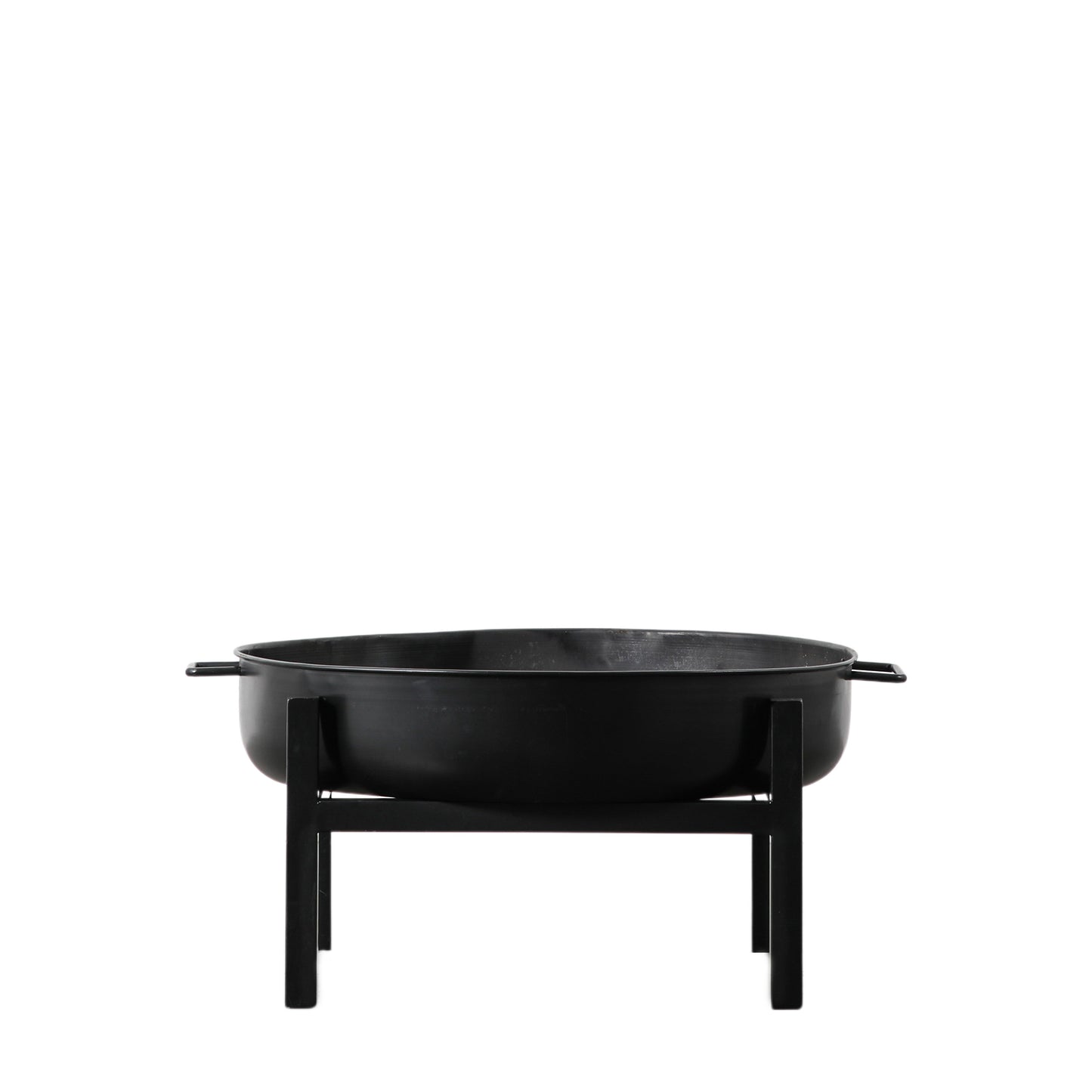 Casoli Firepit