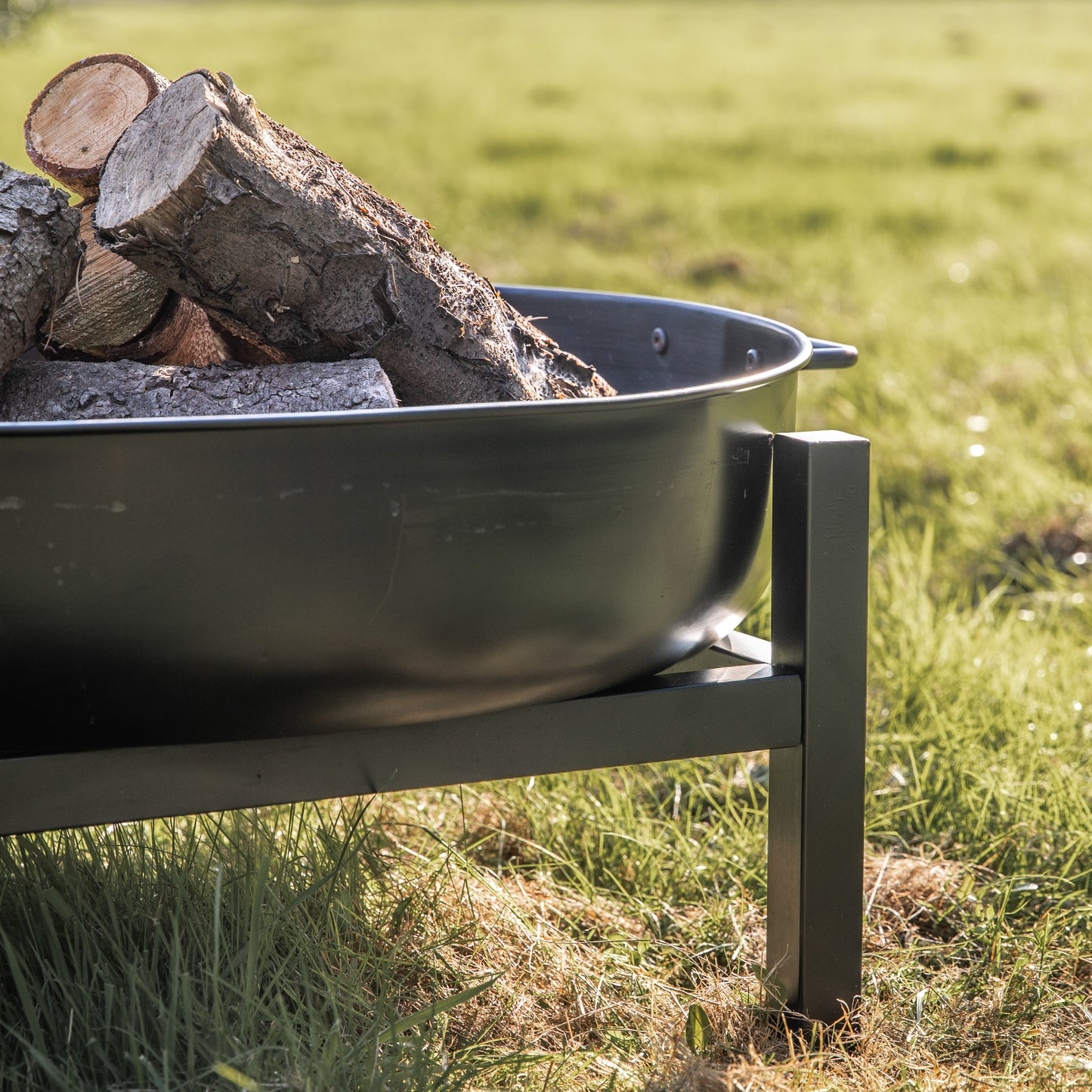 Casoli Firepit
