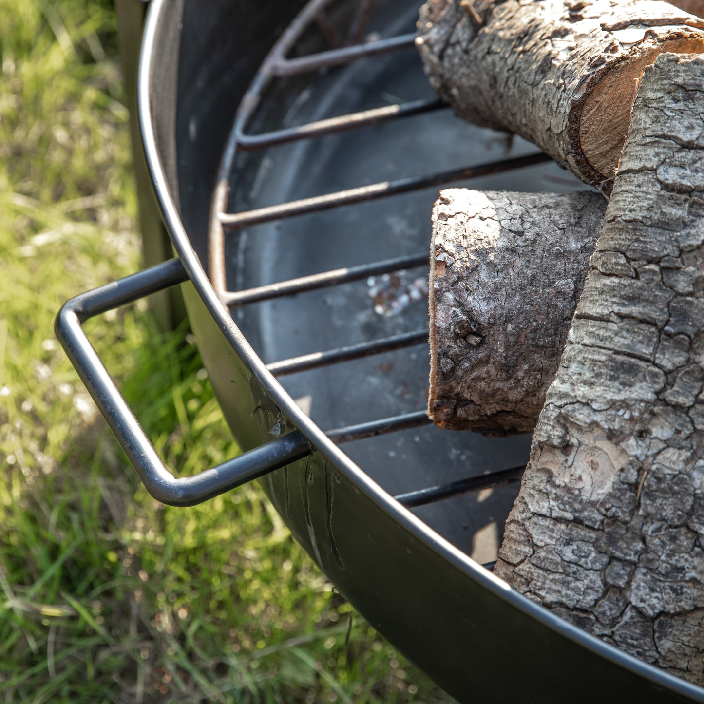 Casoli Firepit